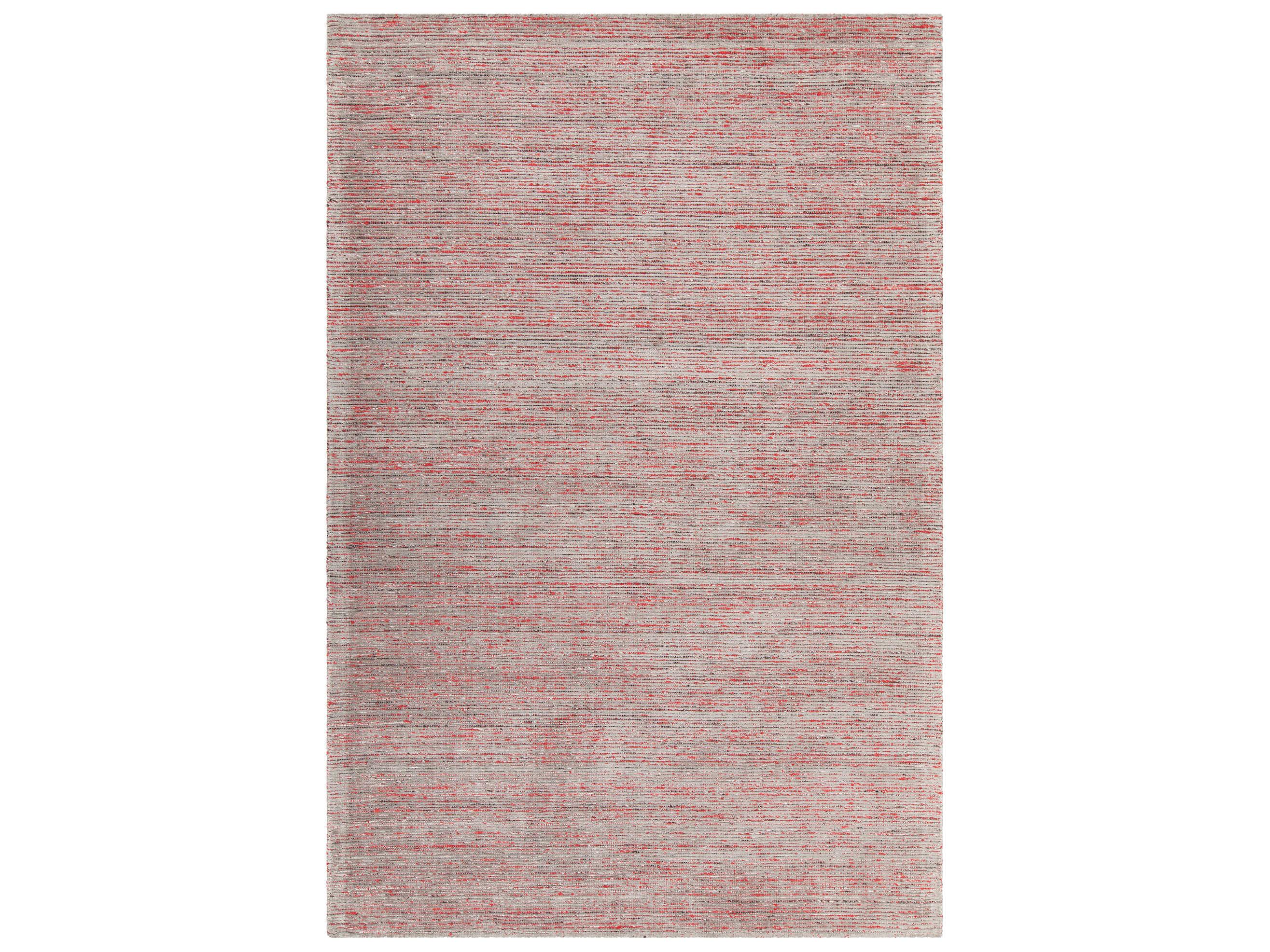 Chandra Xandra Striped Area Rug