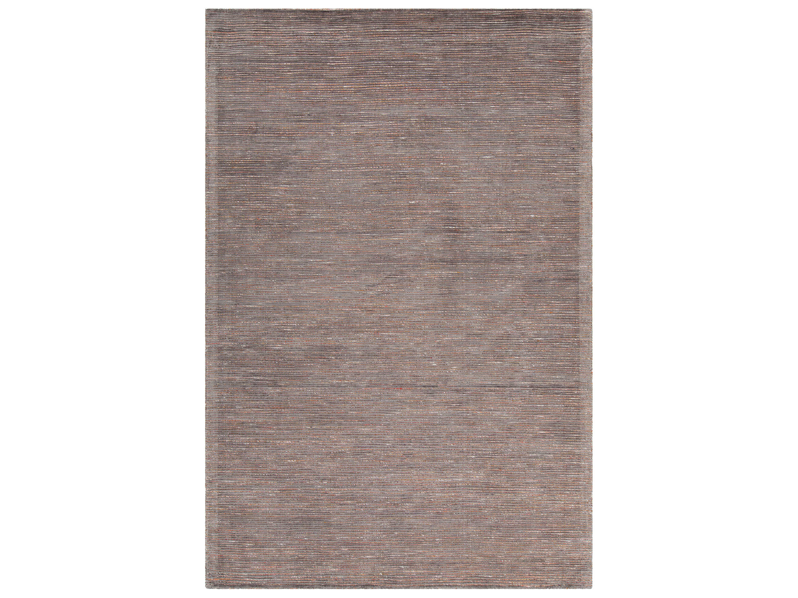 Chandra Xandra Striped Area Rug