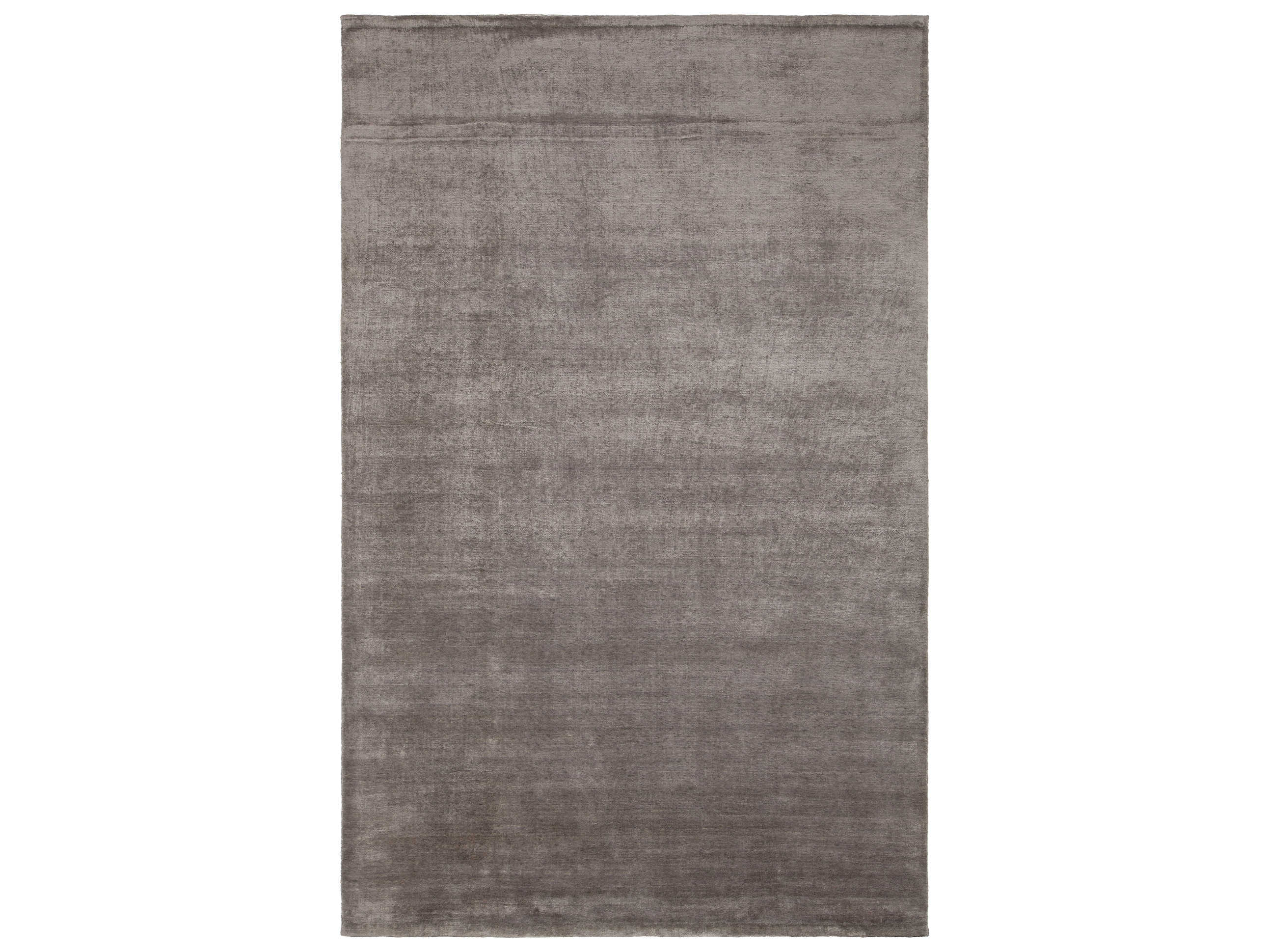 Chandra Yasmine Area Rug