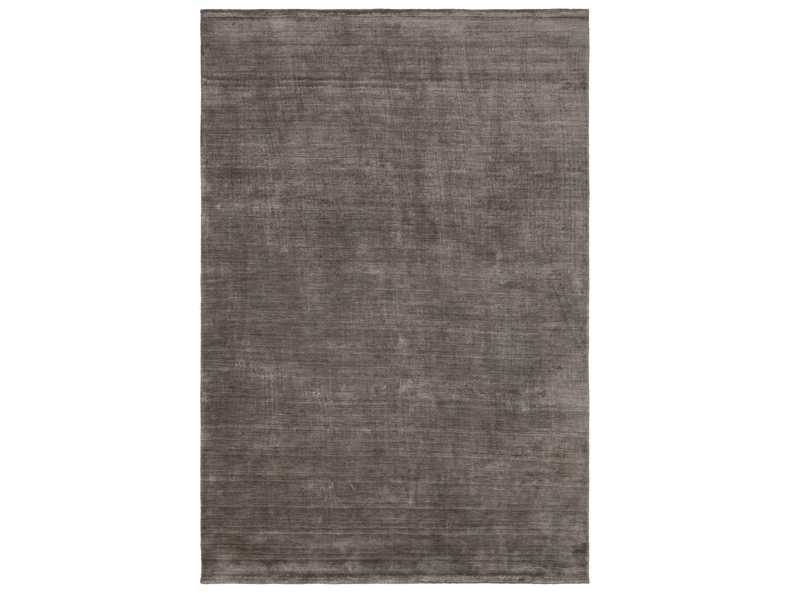 Chandra Yasmine Area Rug