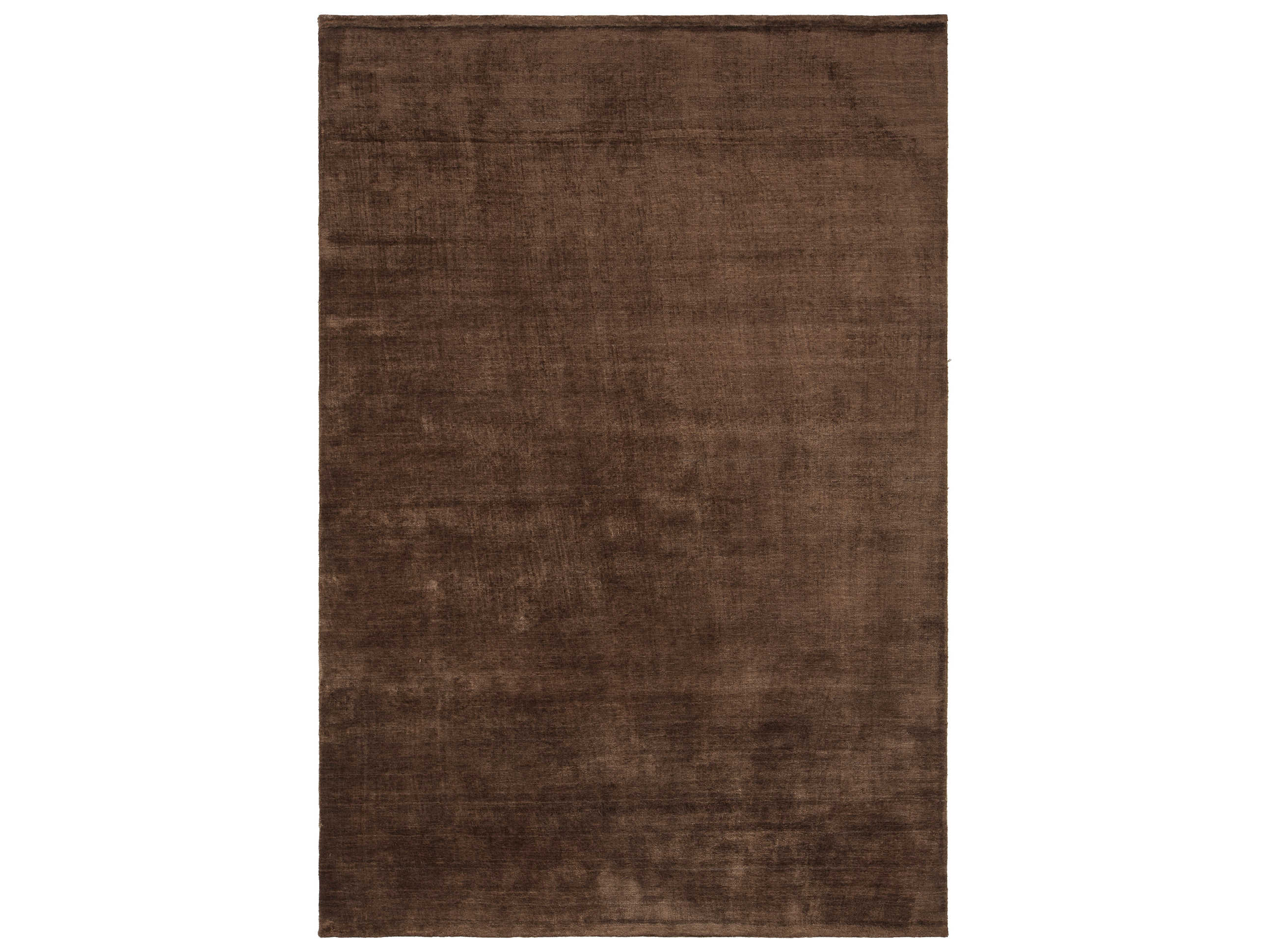 Chandra Yasmine Area Rug