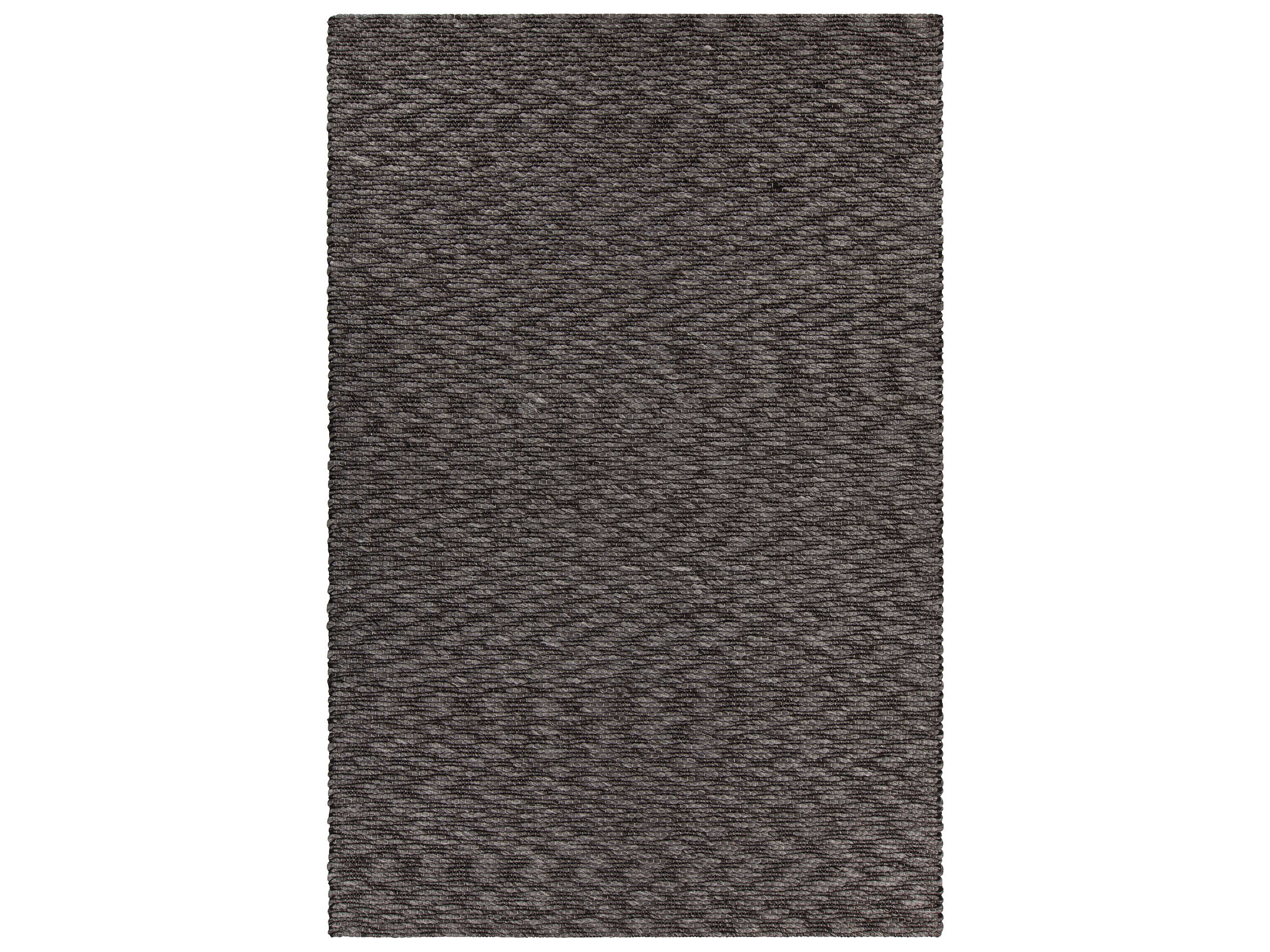 Chandra Yvonne Chevron Area Rug