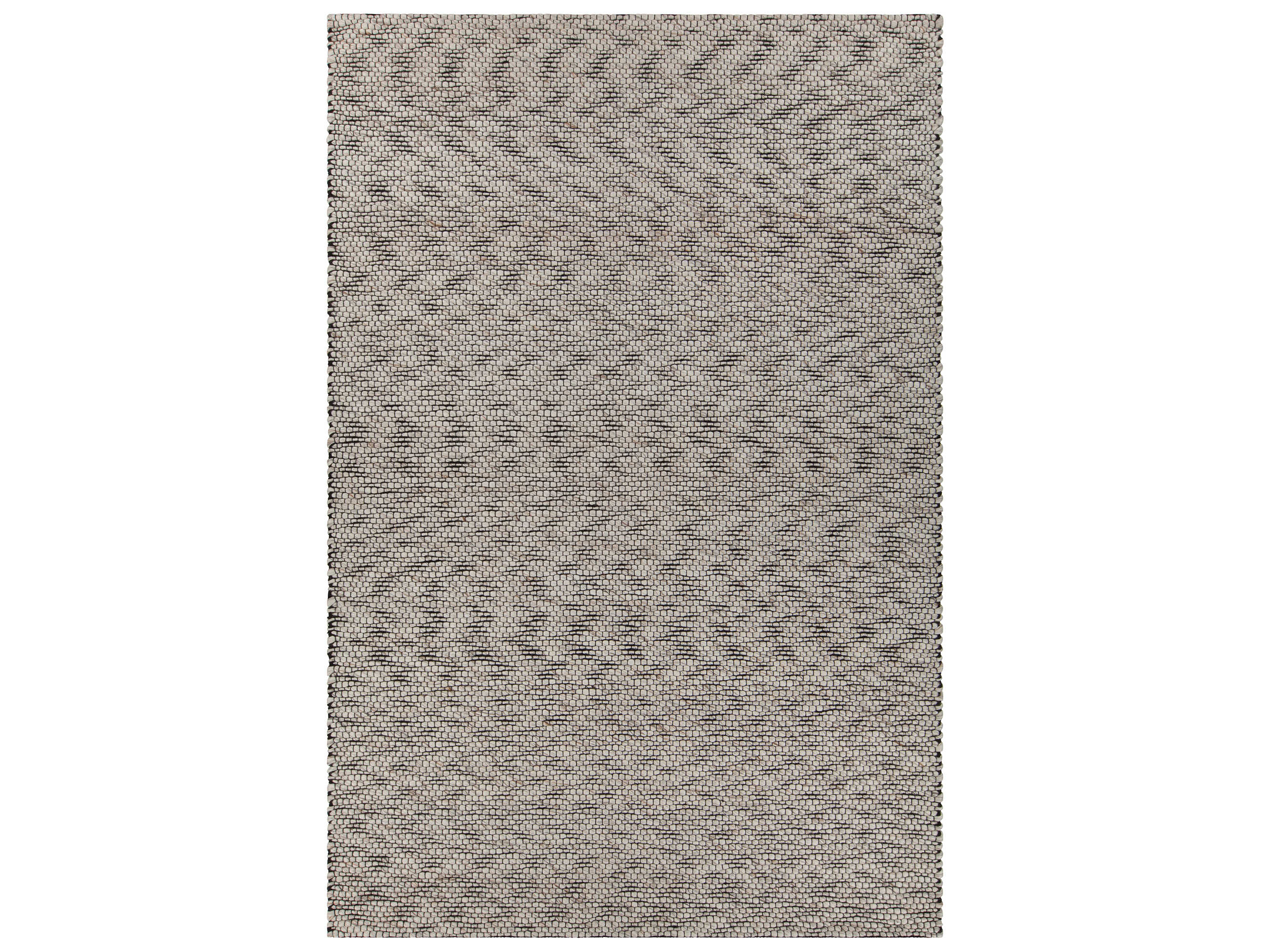 Chandra Yvonne Chevron Area Rug