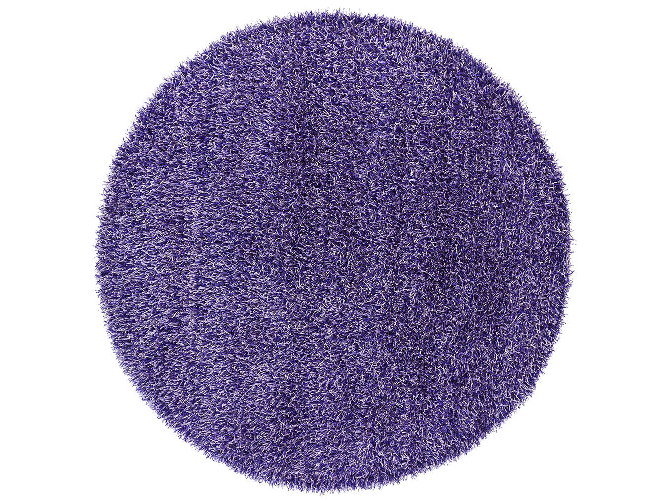 Chandra Zara Shag Area Rug