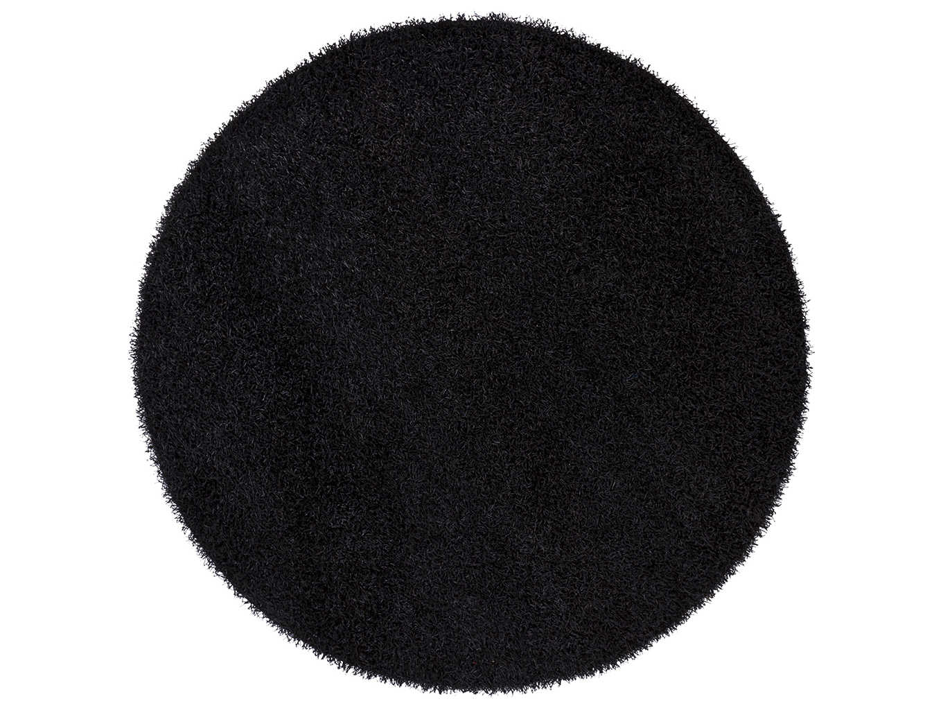 Chandra Zara Shag Area Rug