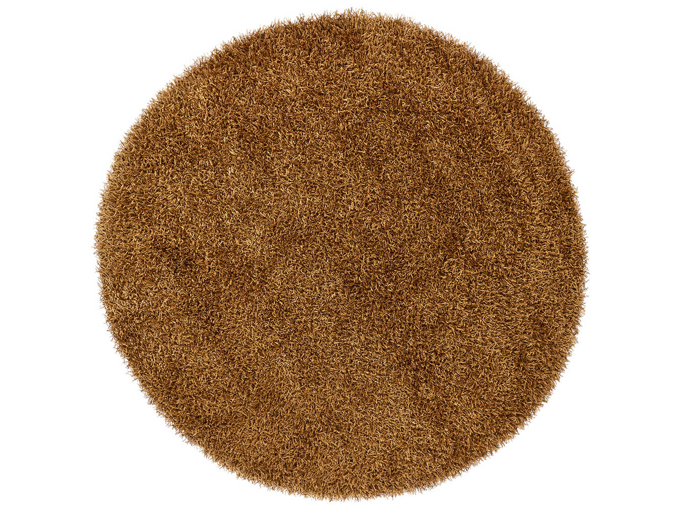 Chandra Zara Shag Area Rug