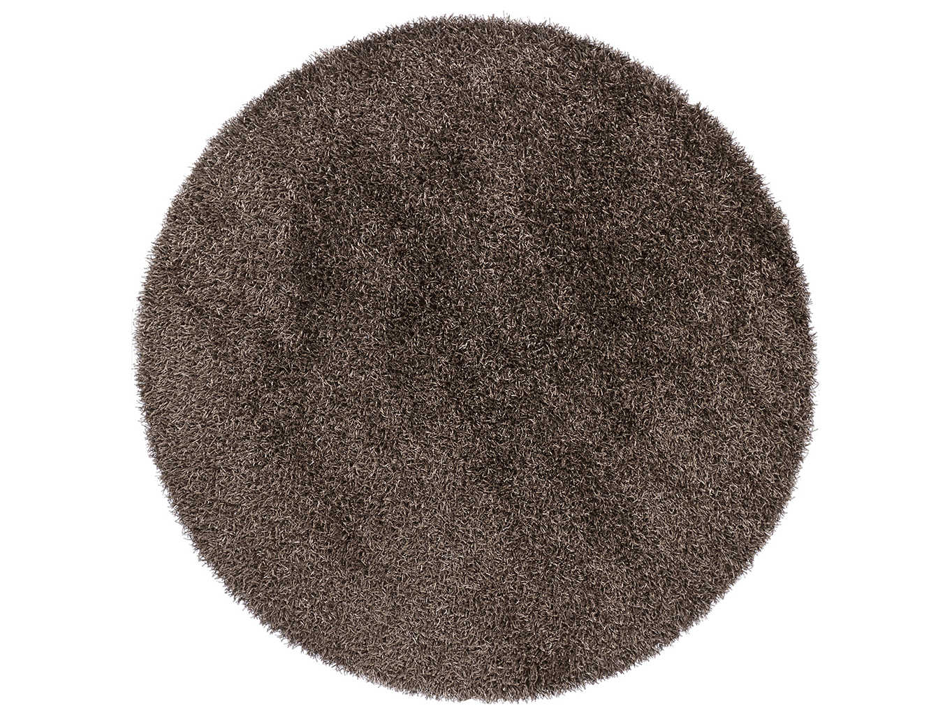 Chandra Zara Shag Area Rug