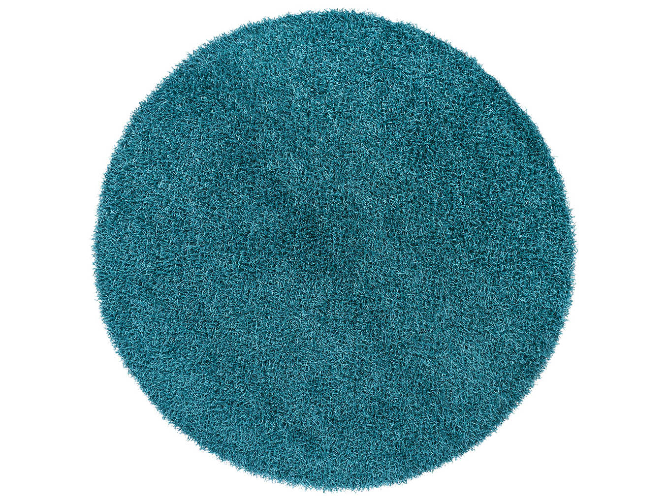 Chandra Zara Shag Area Rug