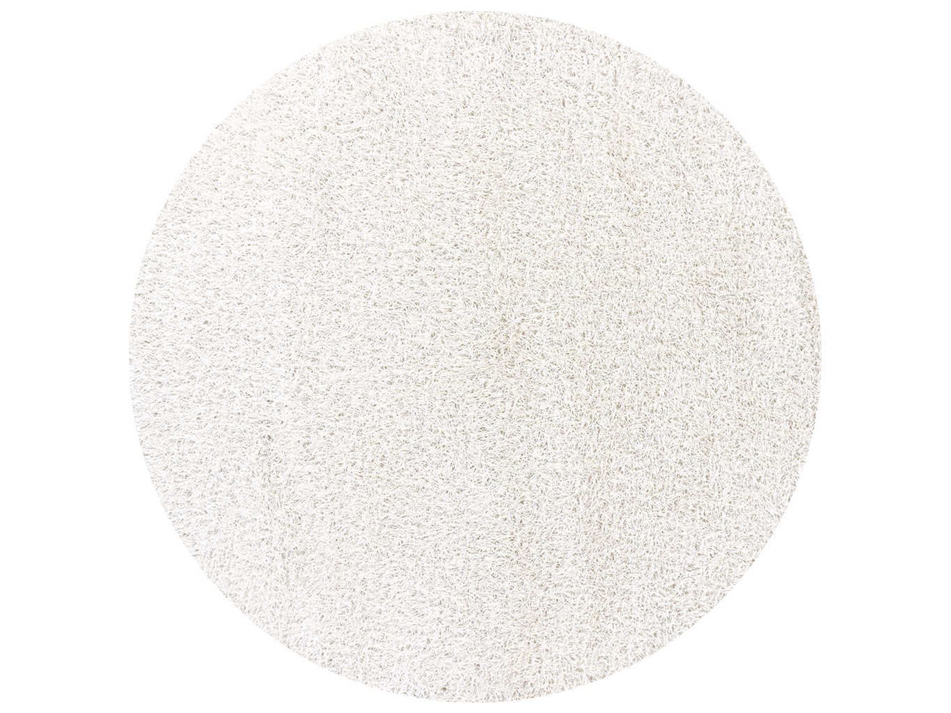 Chandra Zara Shag Area Rug