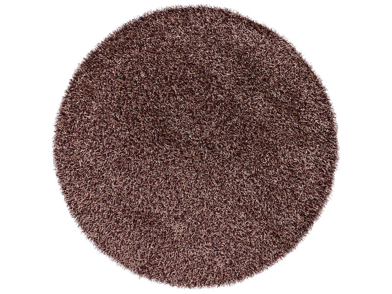 Chandra Zara Shag Area Rug