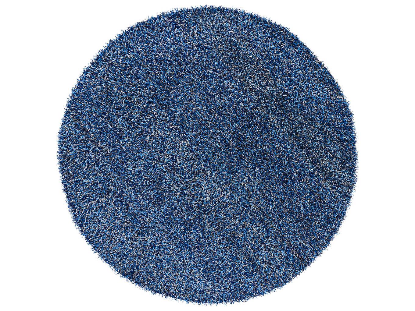 Chandra Zara Shag Area Rug