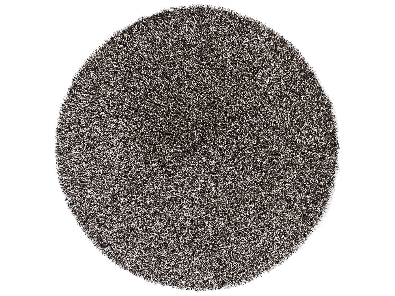 Chandra Zara Shag Area Rug