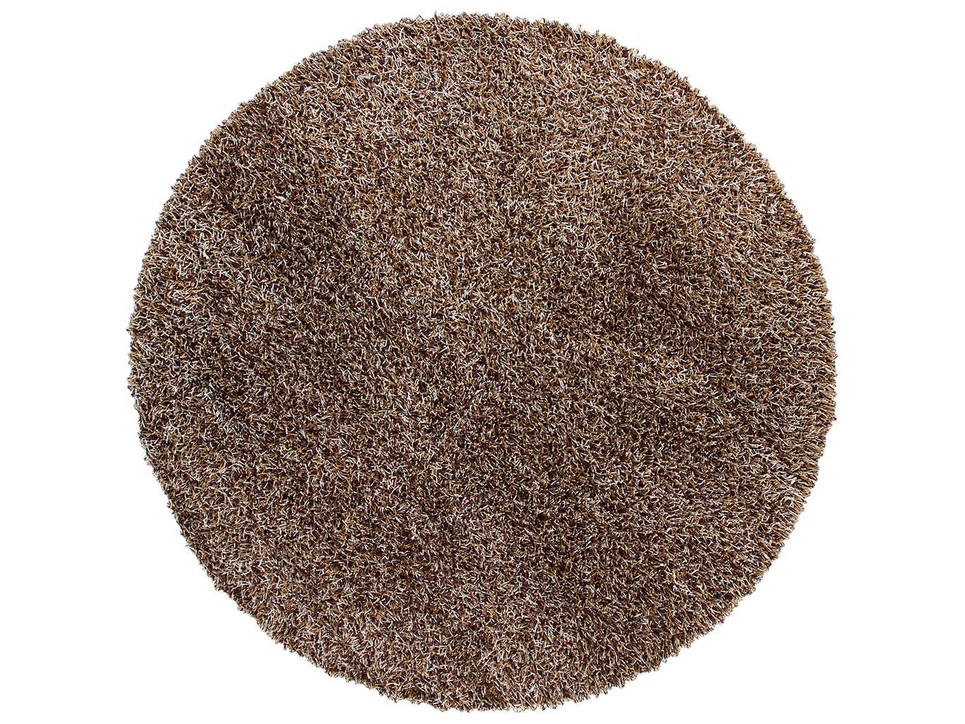 Chandra Zara Shag Area Rug