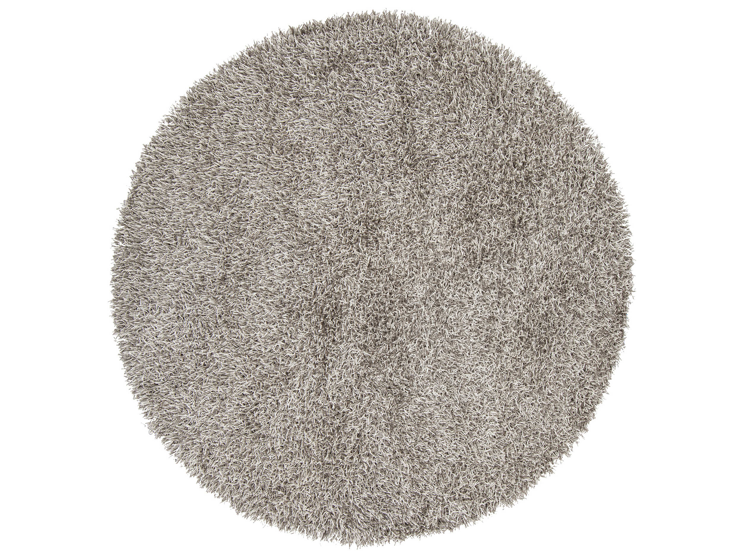 Chandra Zara Shag Area Rug