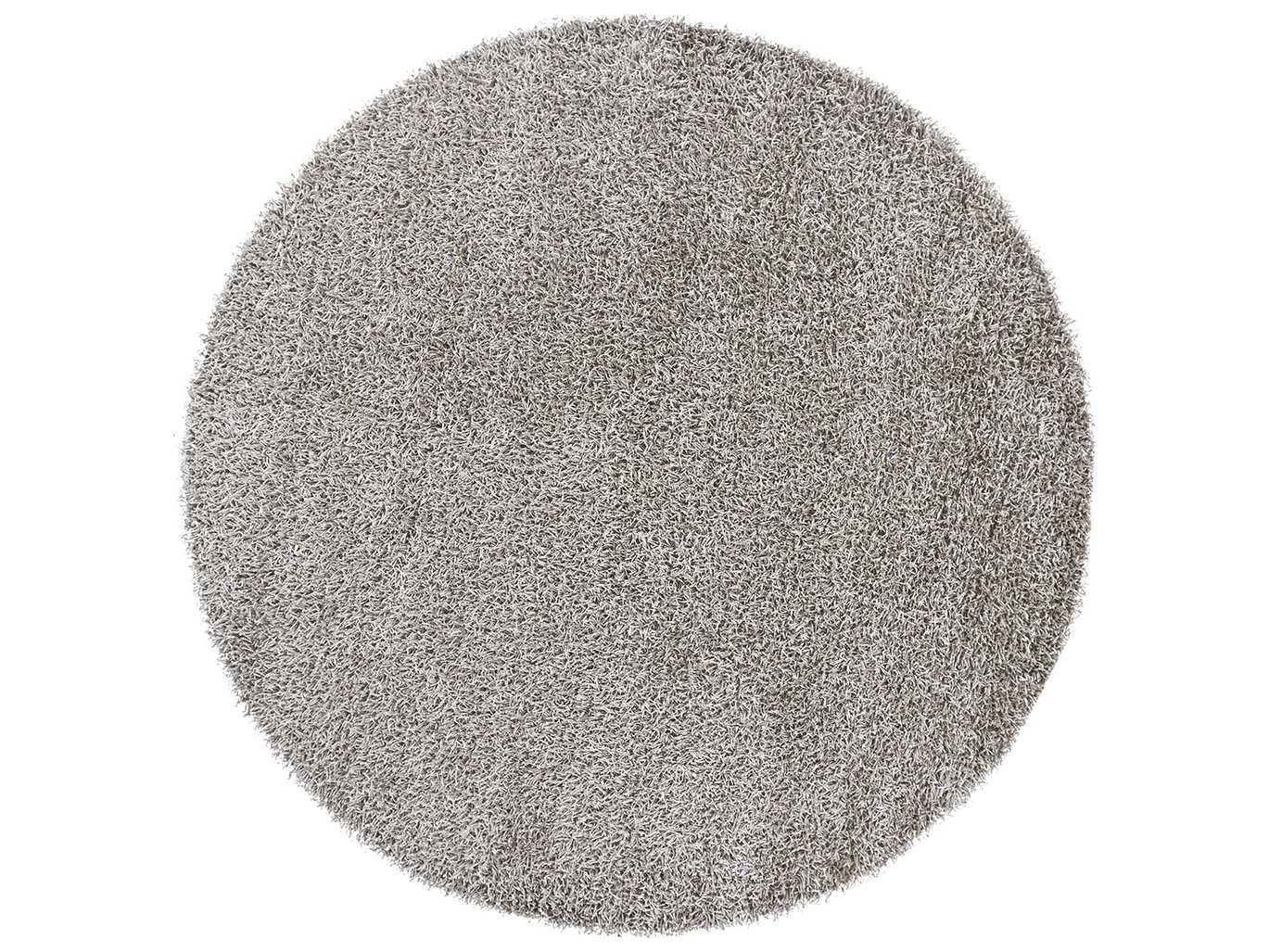 Chandra Zara Shag Area Rug