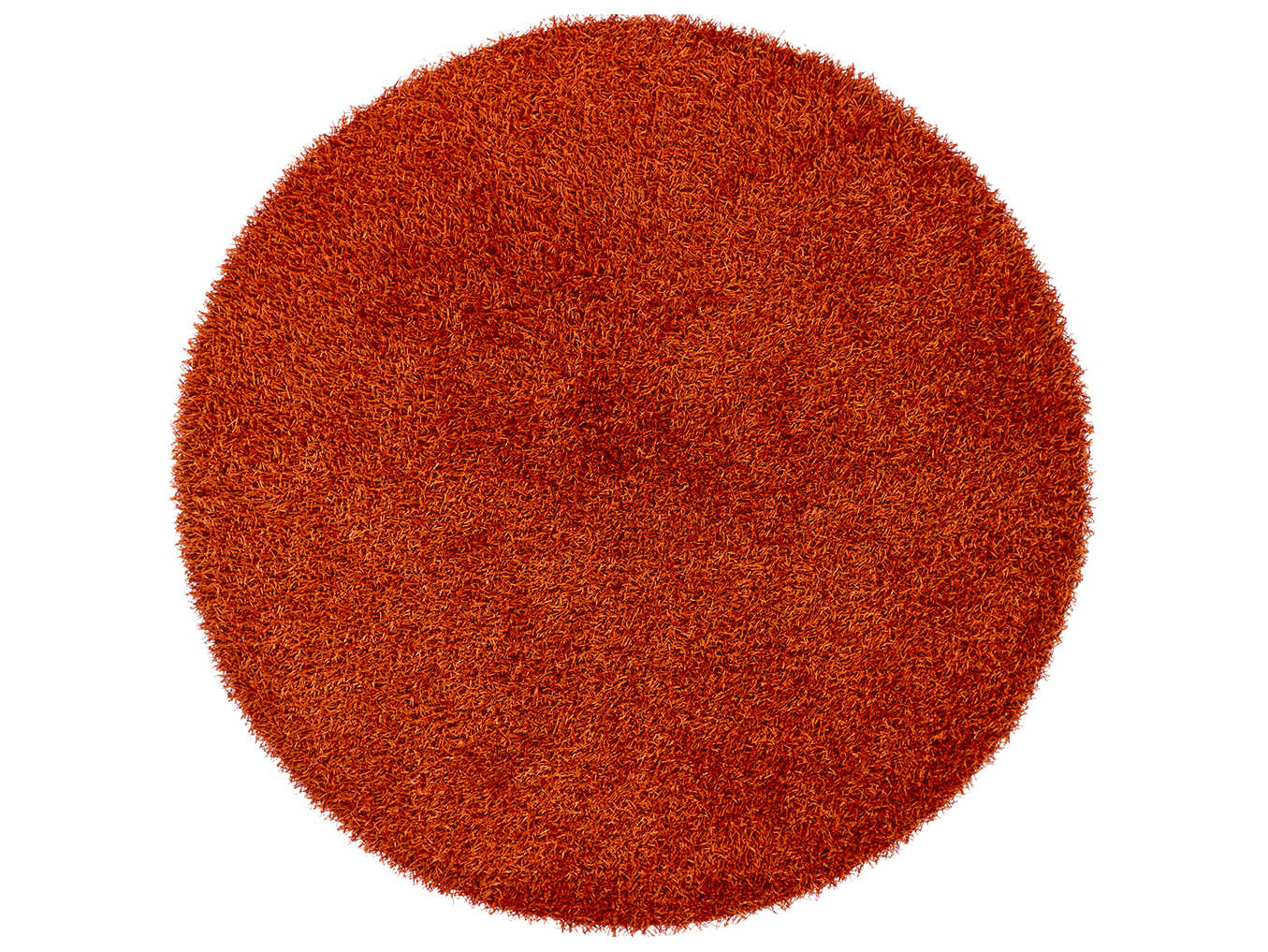Chandra Zara Shag Area Rug