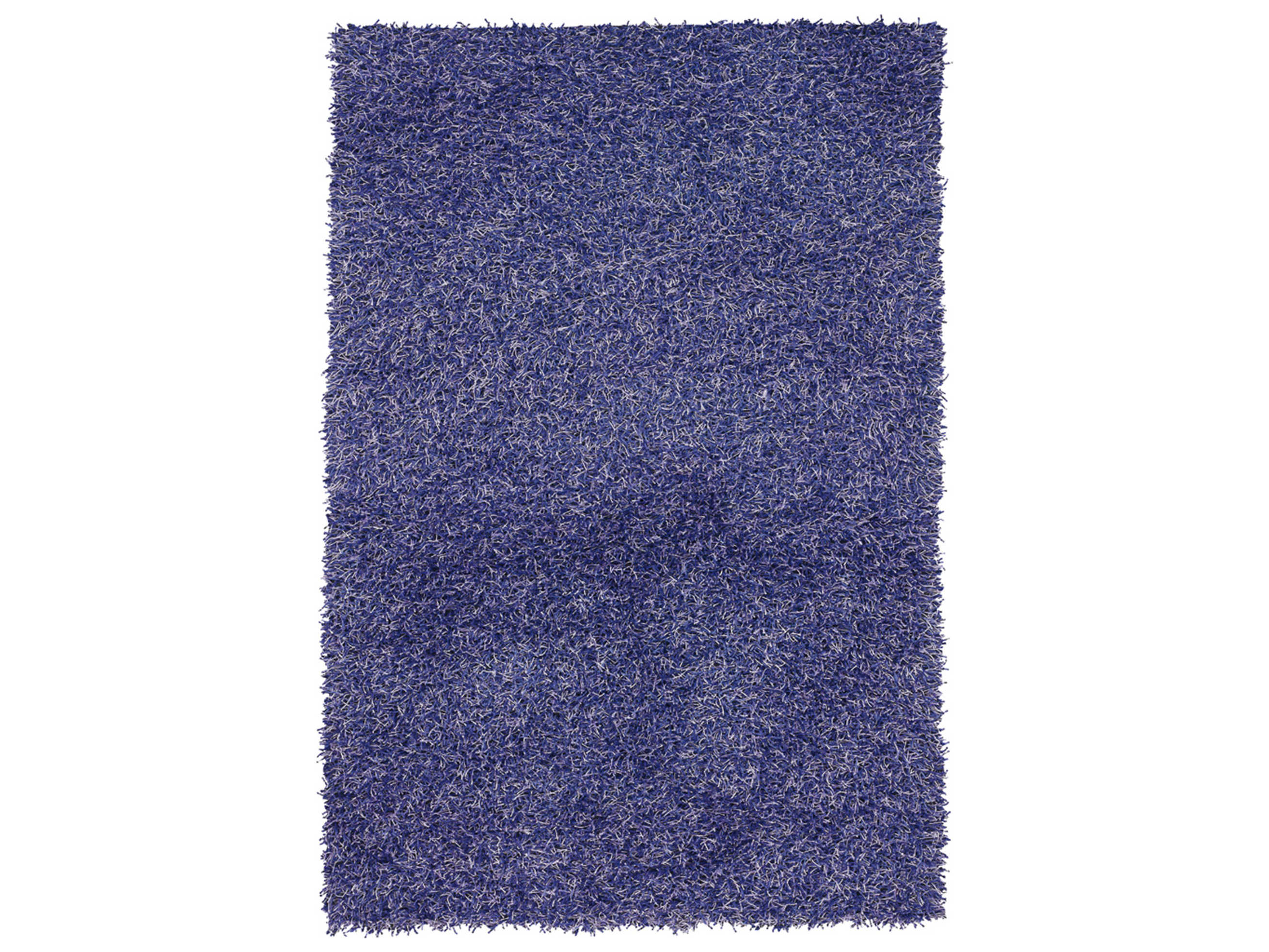 Chandra Zara Shag Area Rug