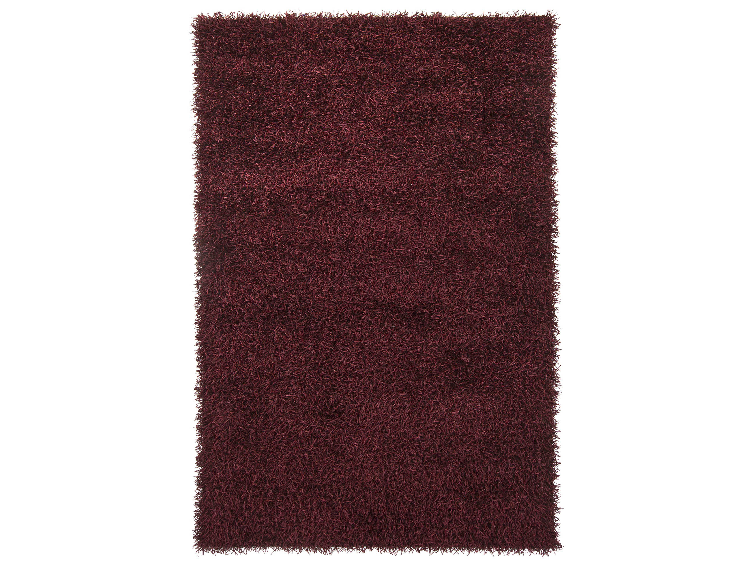Chandra Zara Shag Area Rug