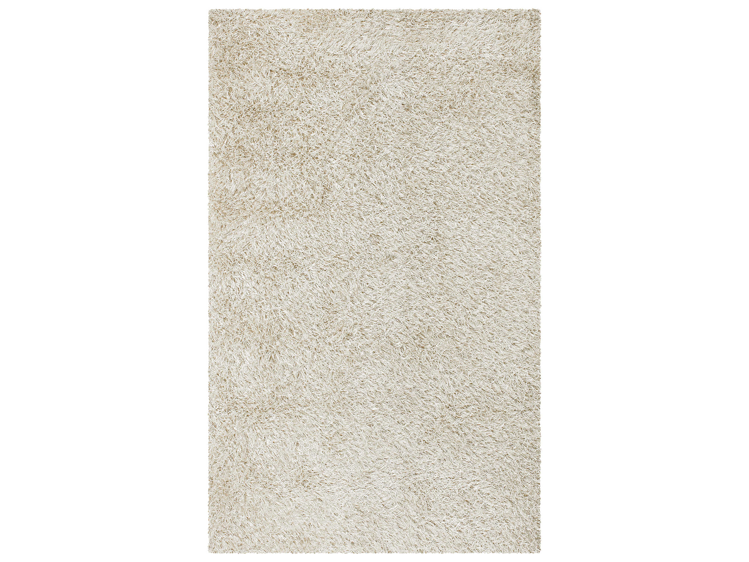 Chandra Zara Shag Area Rug