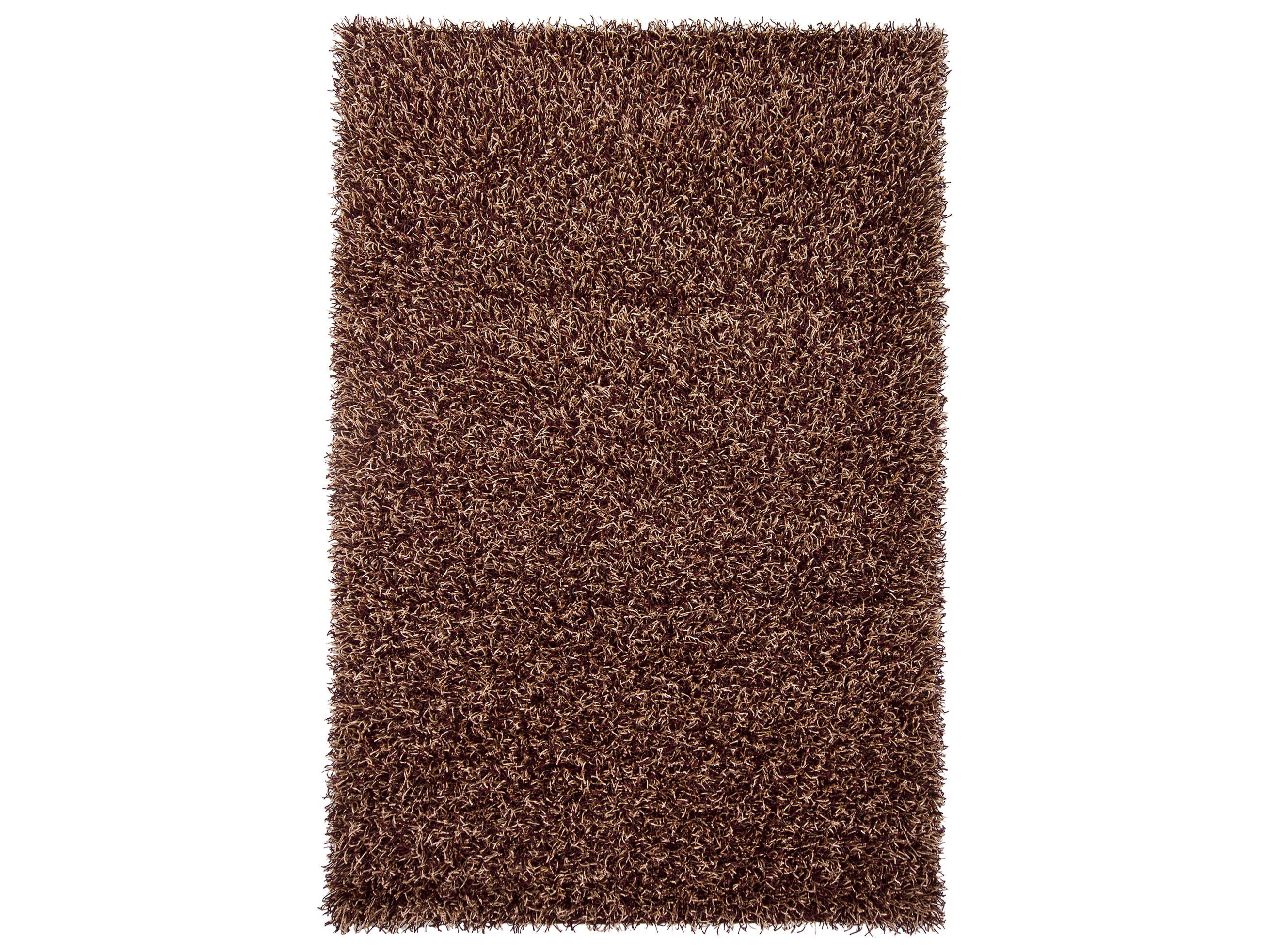 Chandra Zara Shag Area Rug