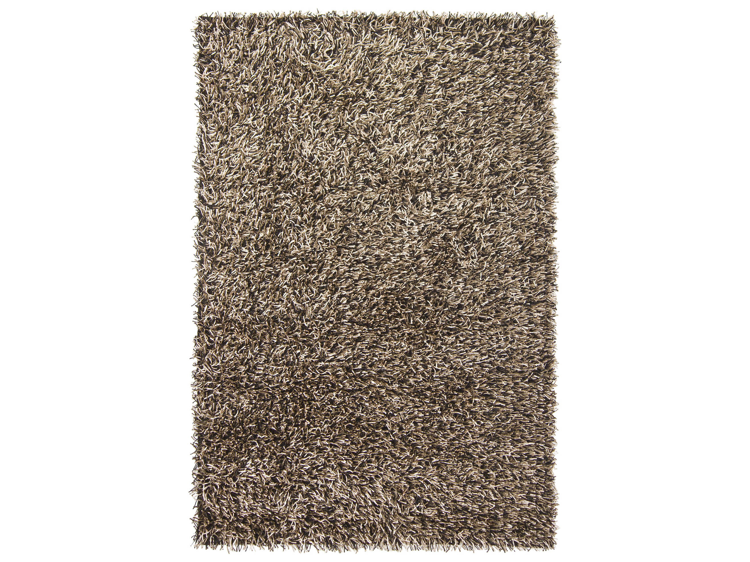 Chandra Zara Shag Area Rug