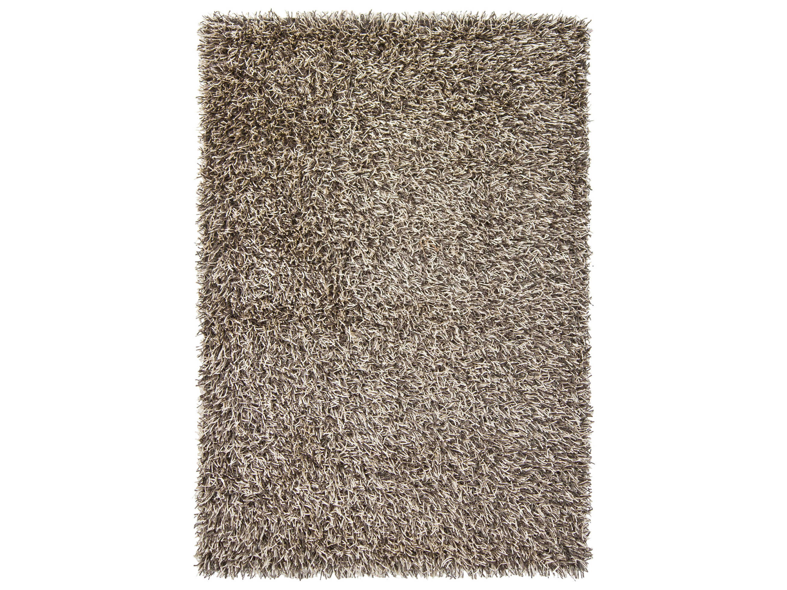 Chandra Zara Shag Area Rug
