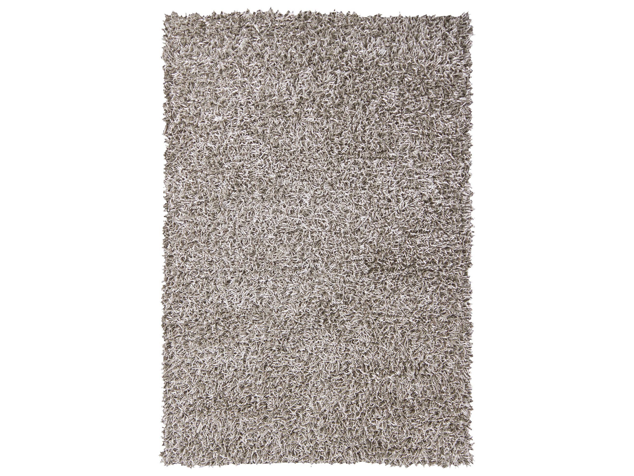 Chandra Zara Shag Area Rug
