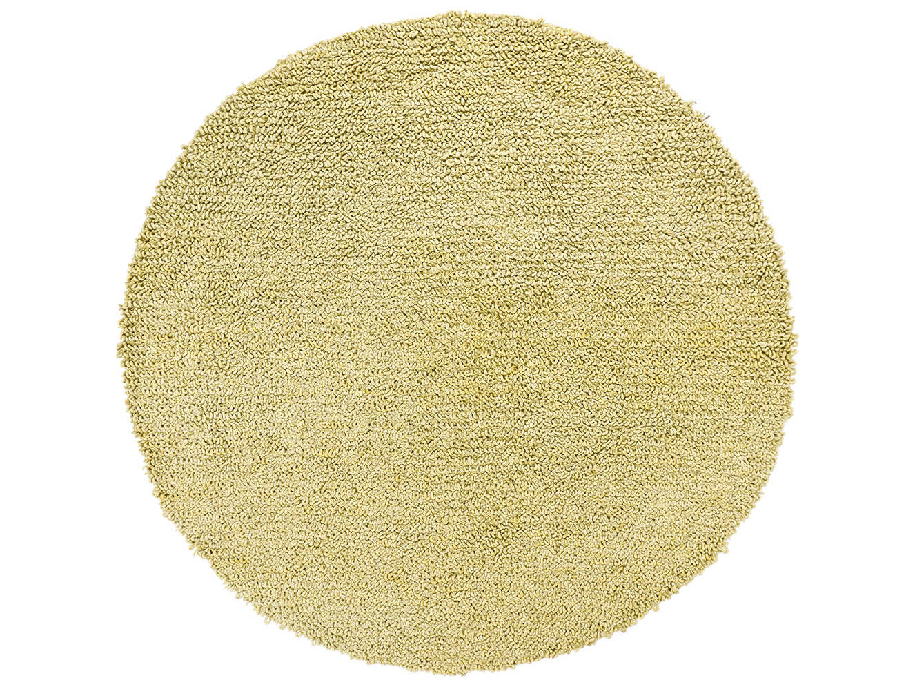 Chandra Zeal Shag Area Rug