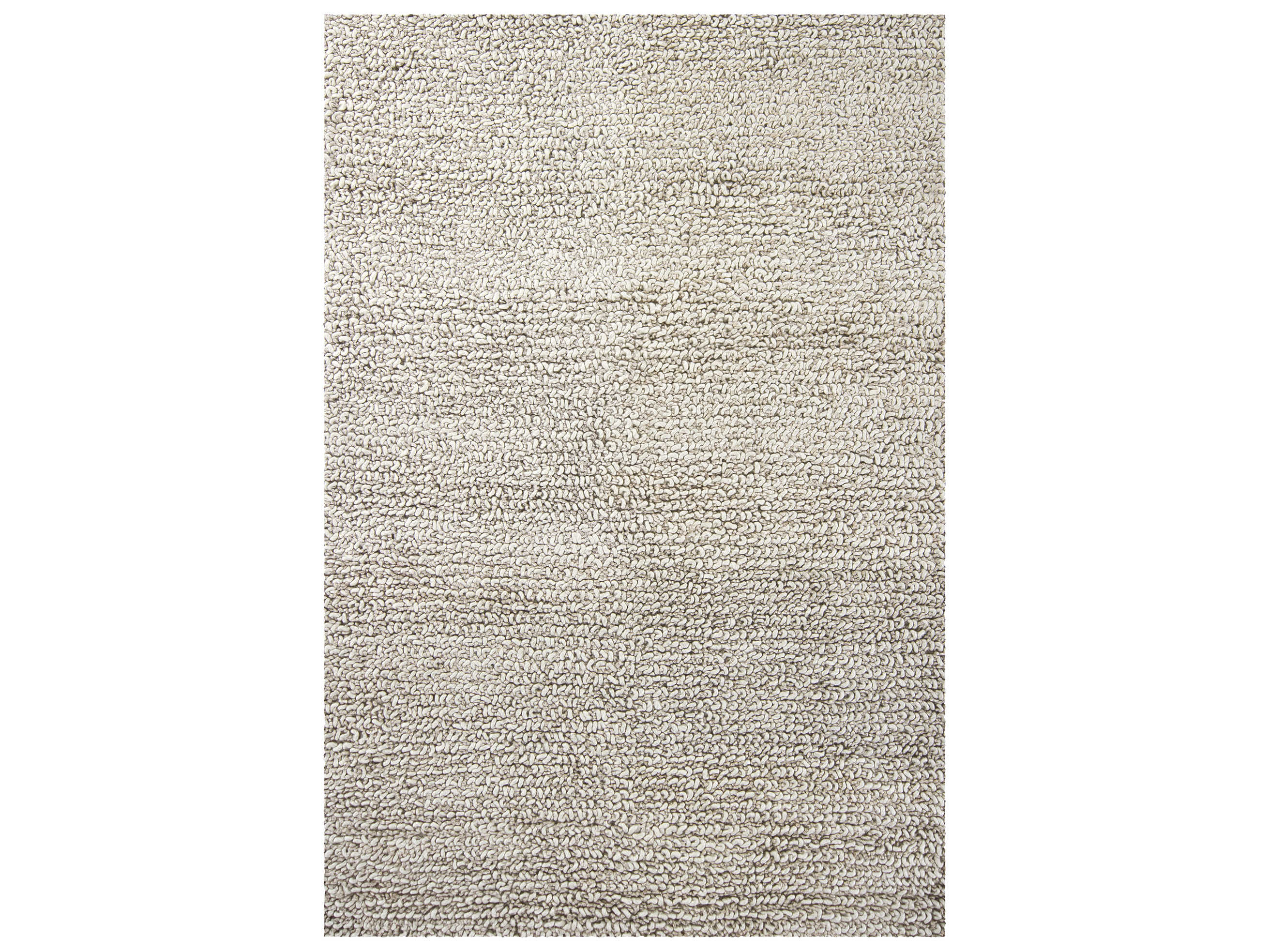 Chandra Zeal Shag Area Rug