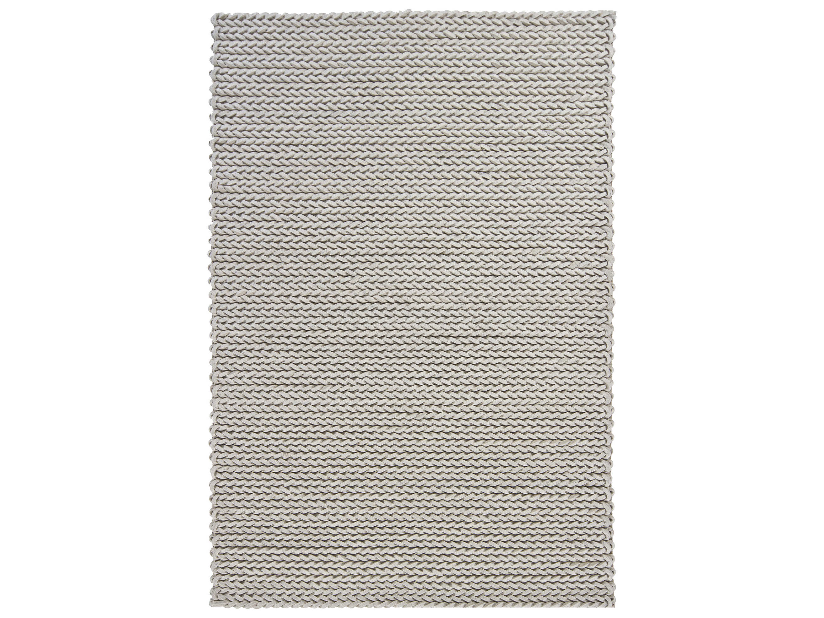 Chandra Zensar Area Rug