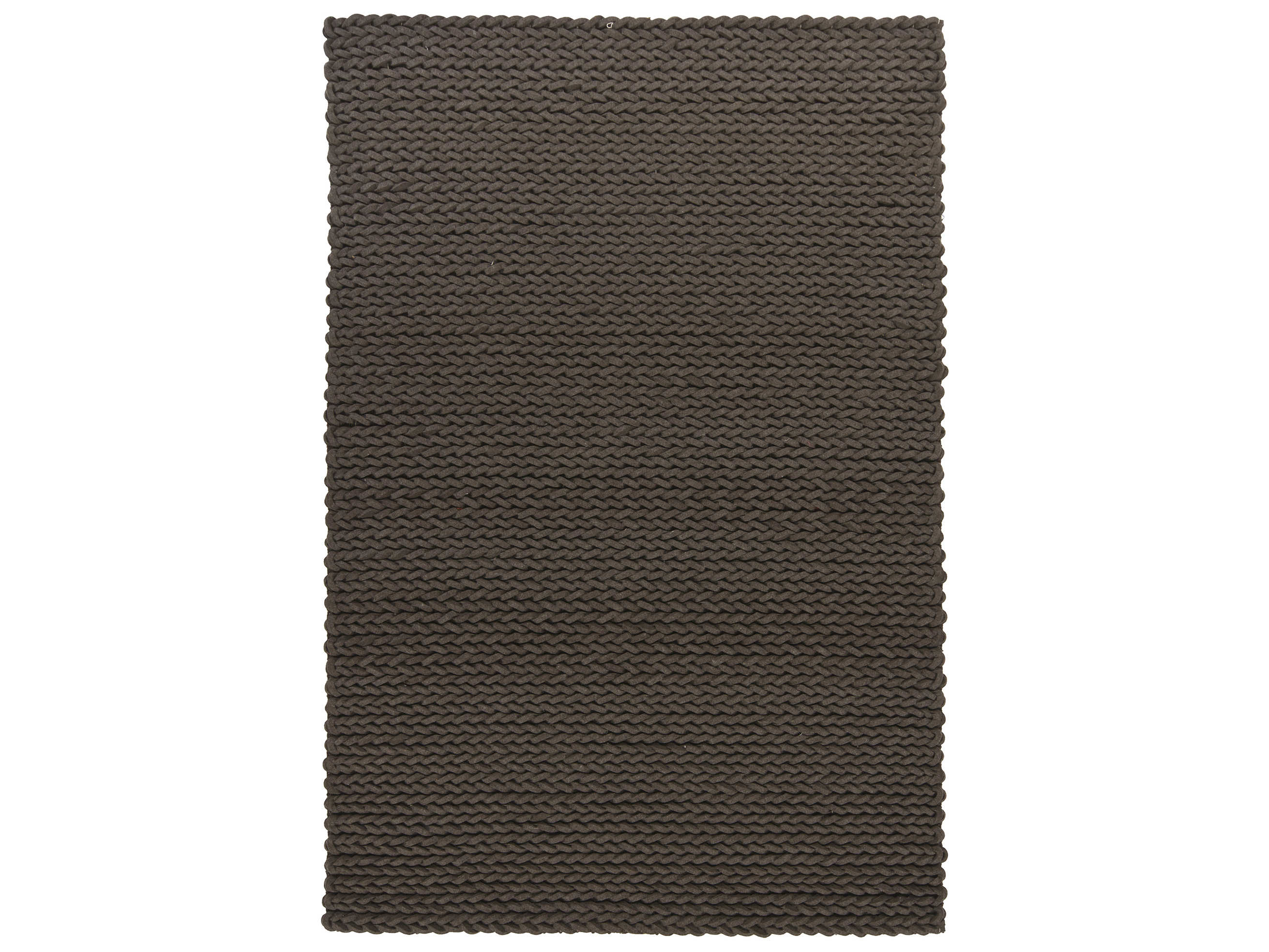 Chandra Zensar Area Rug