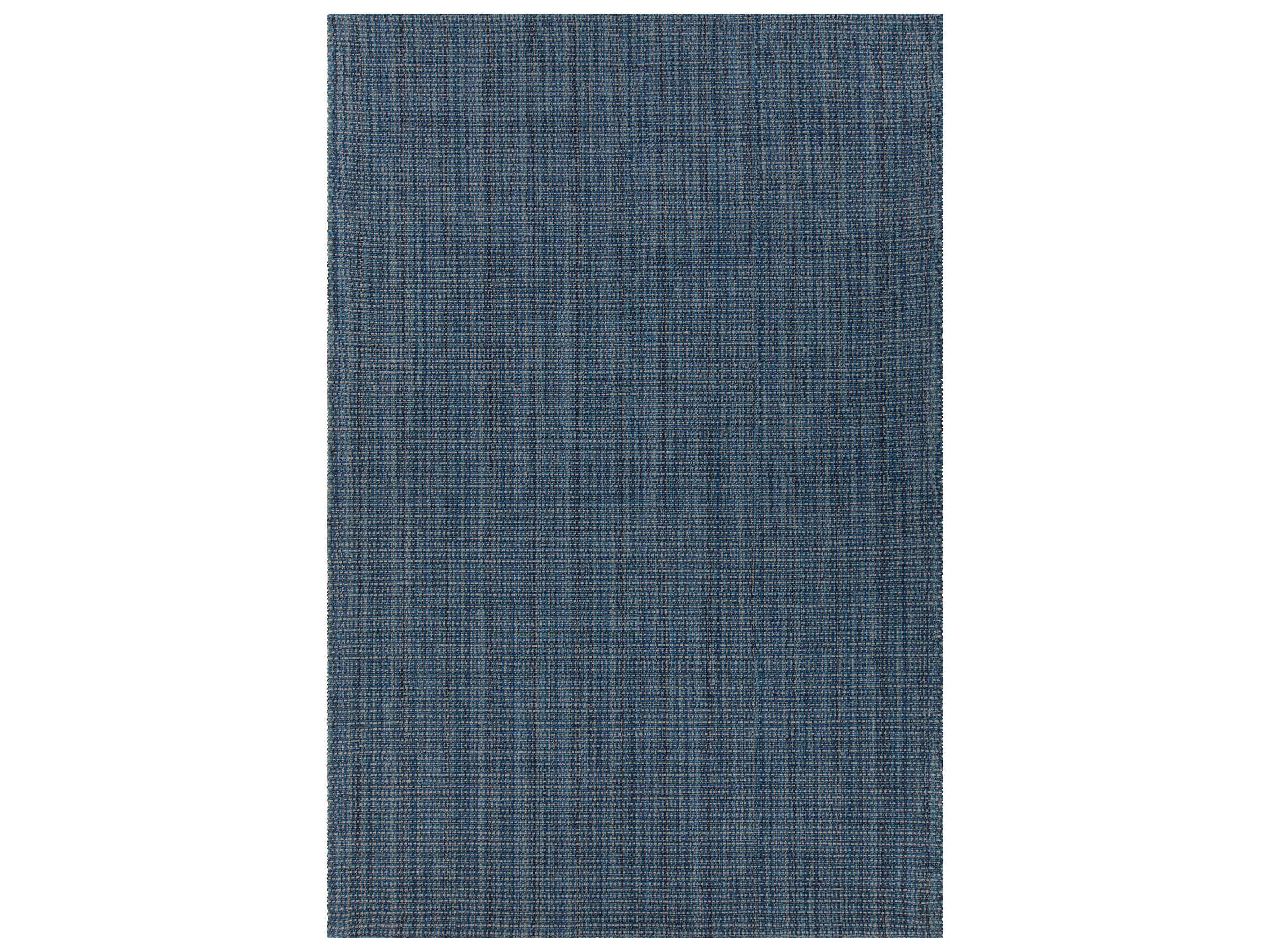 Chandra Ziva Area Rug