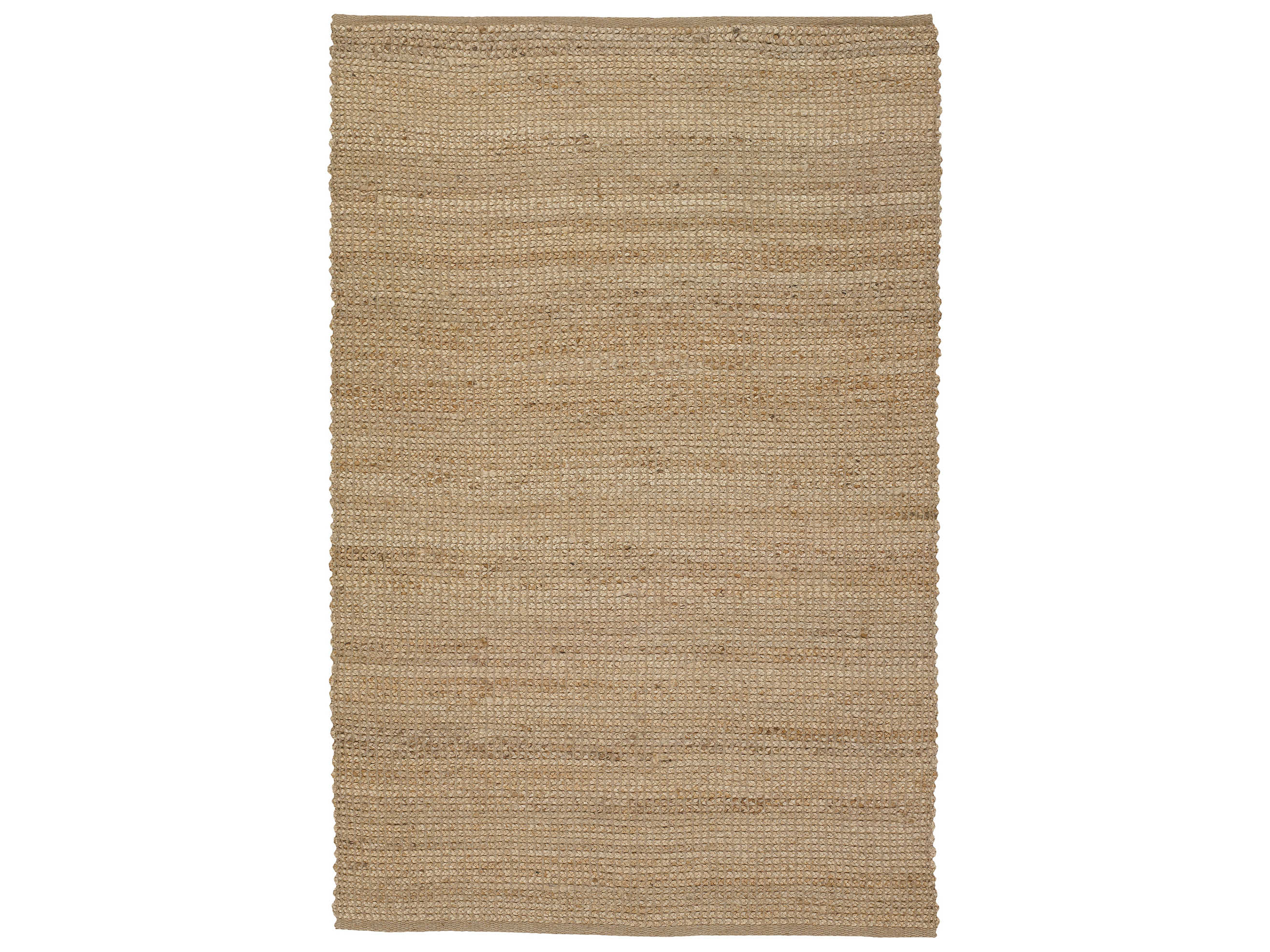 Chandra Zola Area Rug