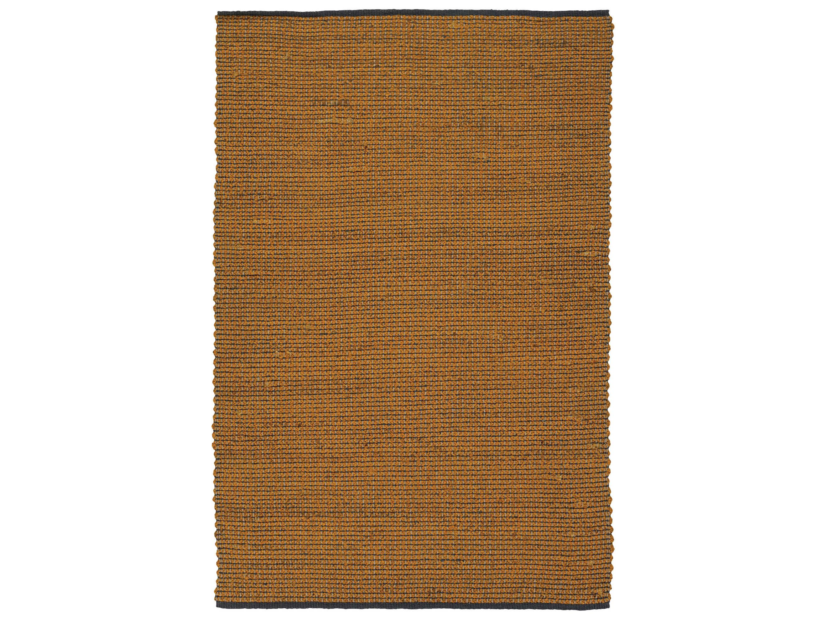 Chandra Zola Area Rug