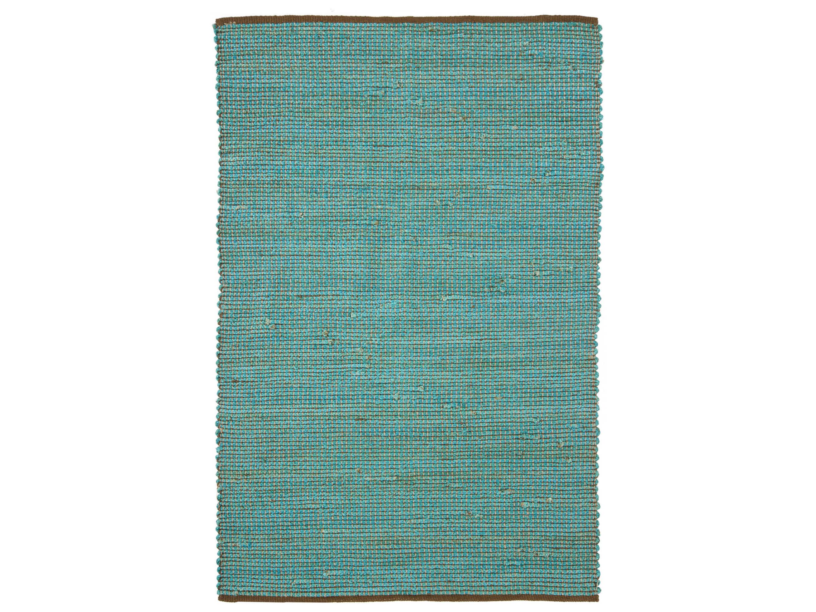 Chandra Zola Area Rug