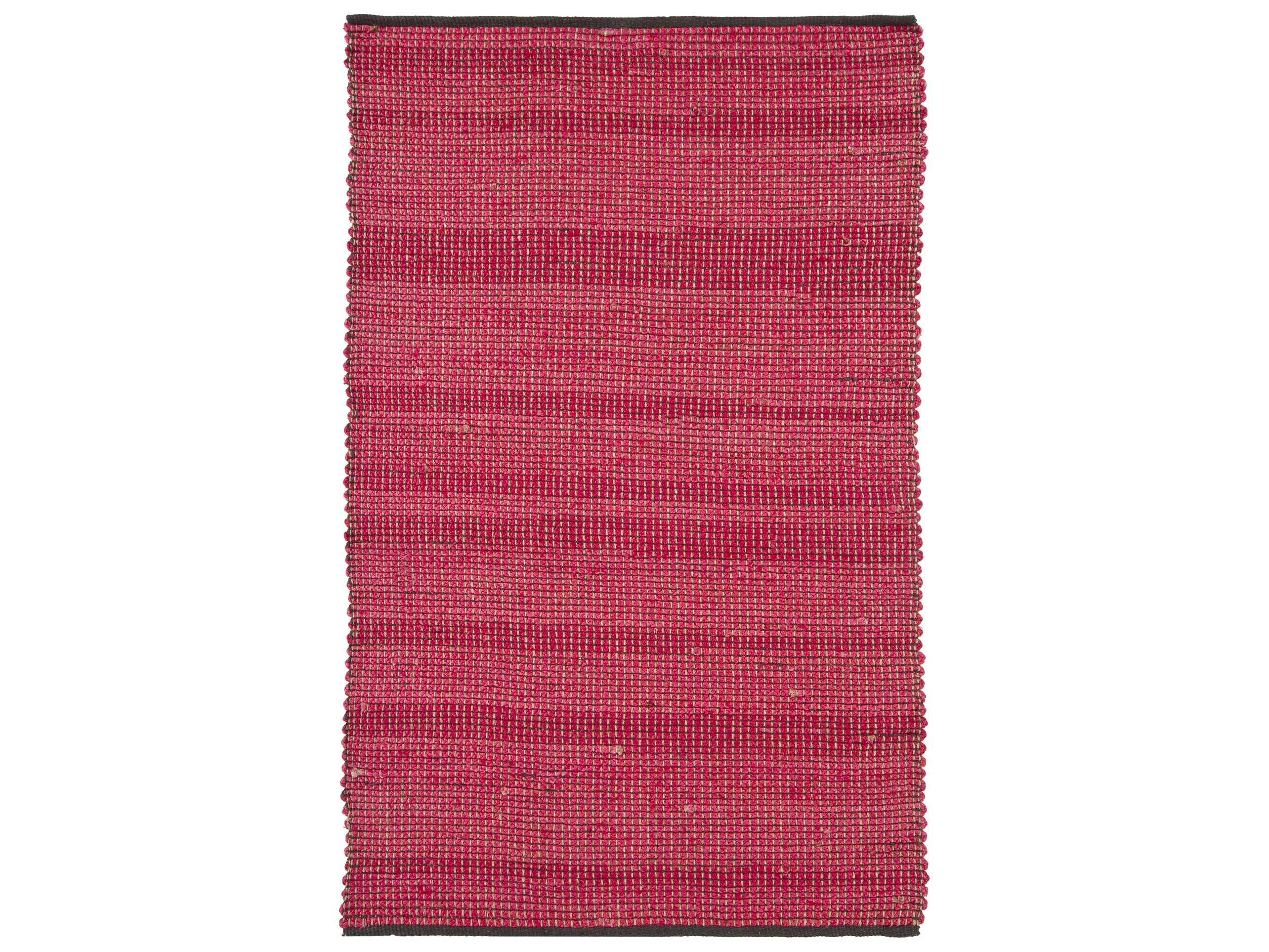 Chandra Zola Area Rug