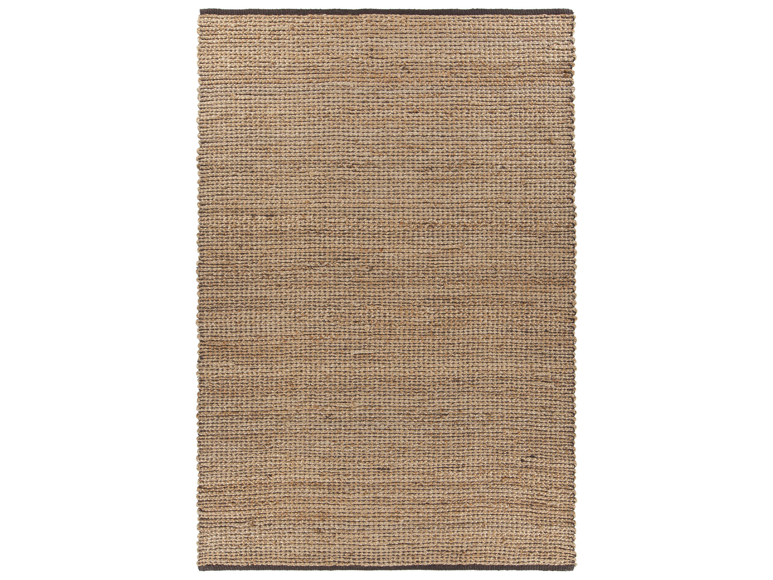 Chandra Zola Area Rug