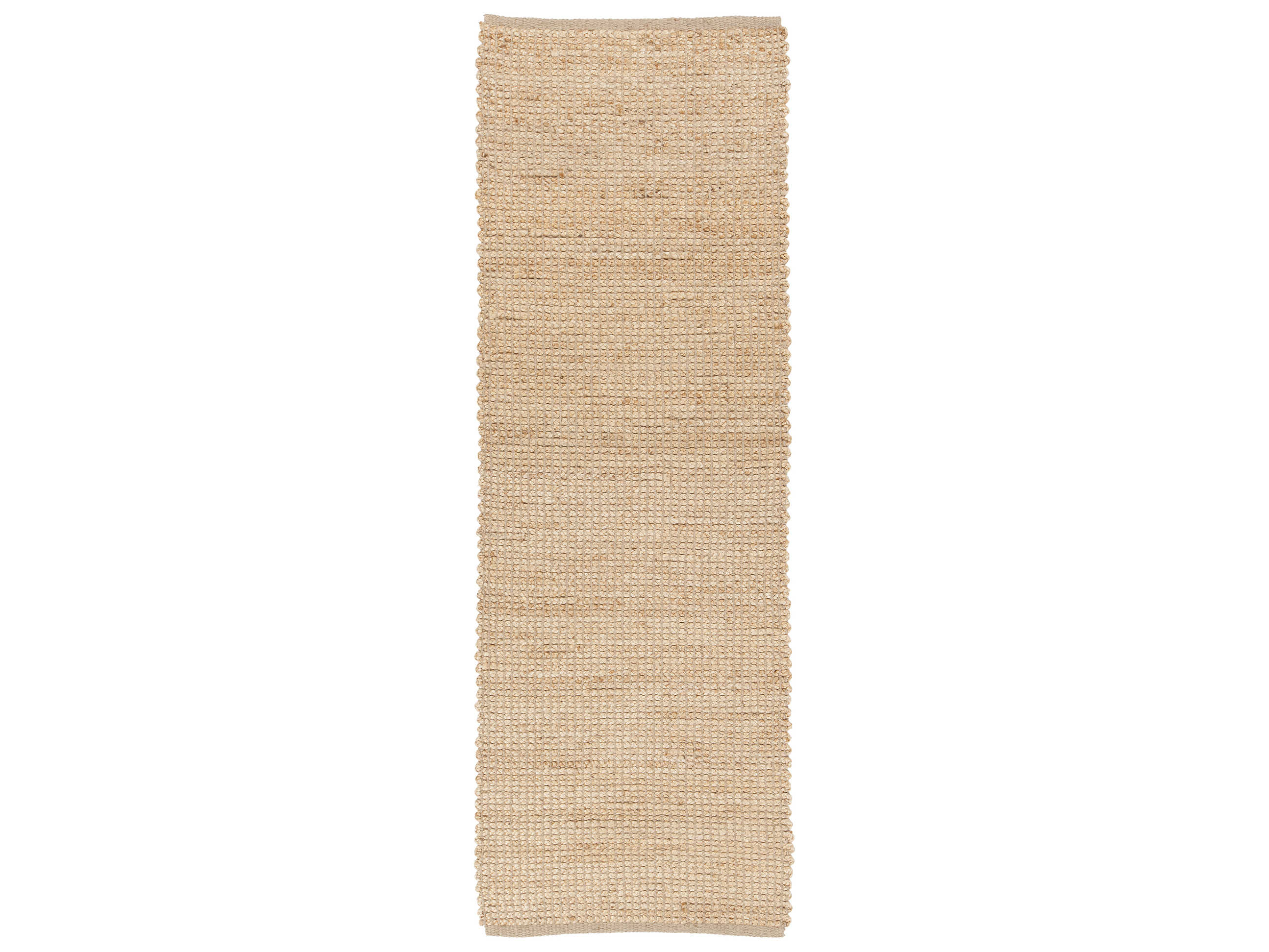 Chandra Zola Runner Area Rug
