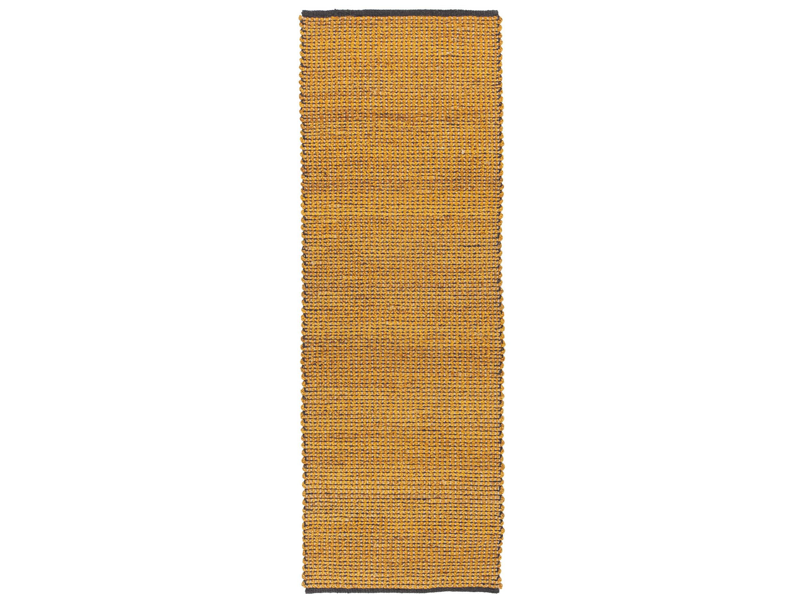 Chandra Zola Runner Area Rug