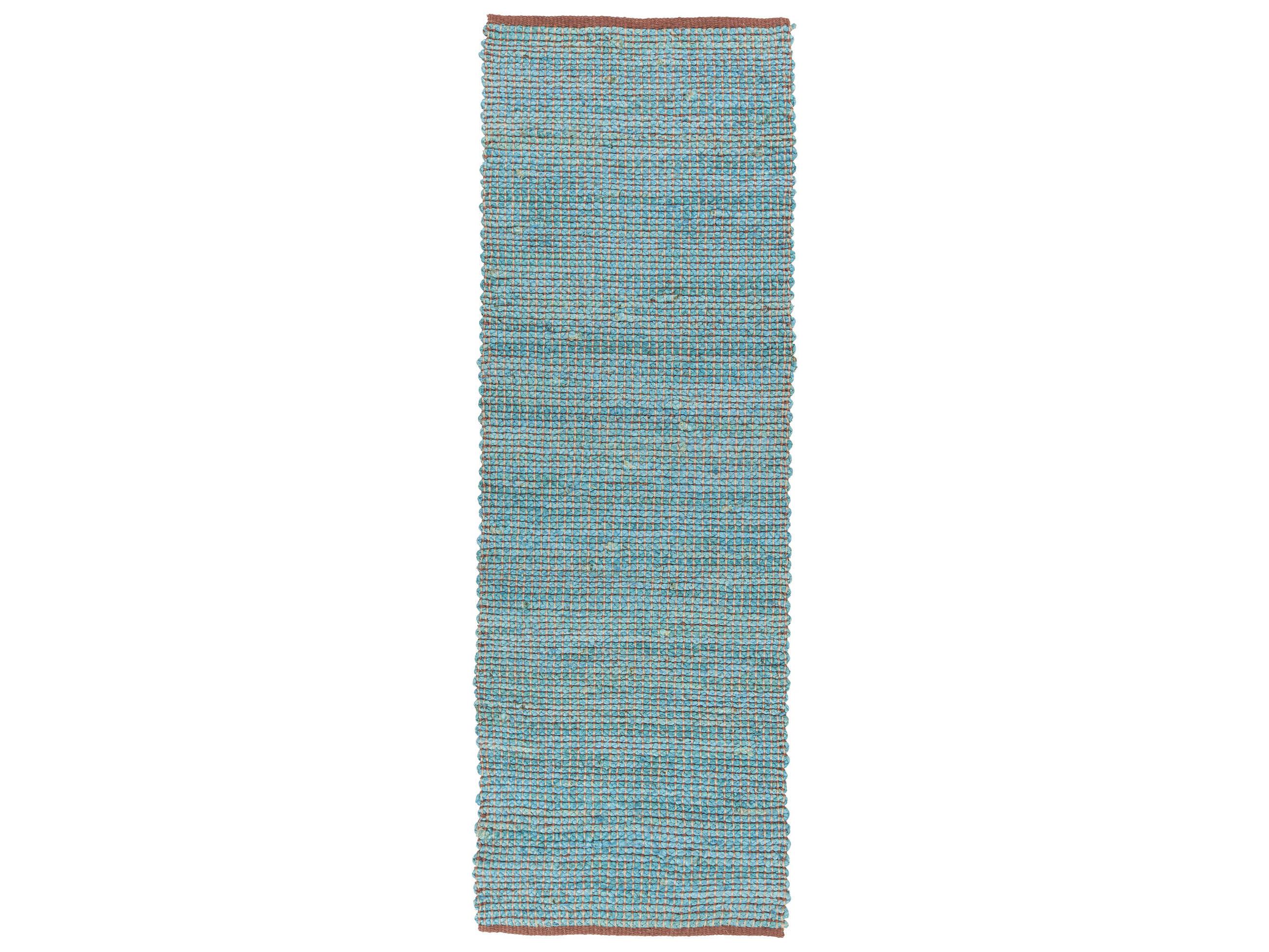 Chandra Zola Runner Area Rug