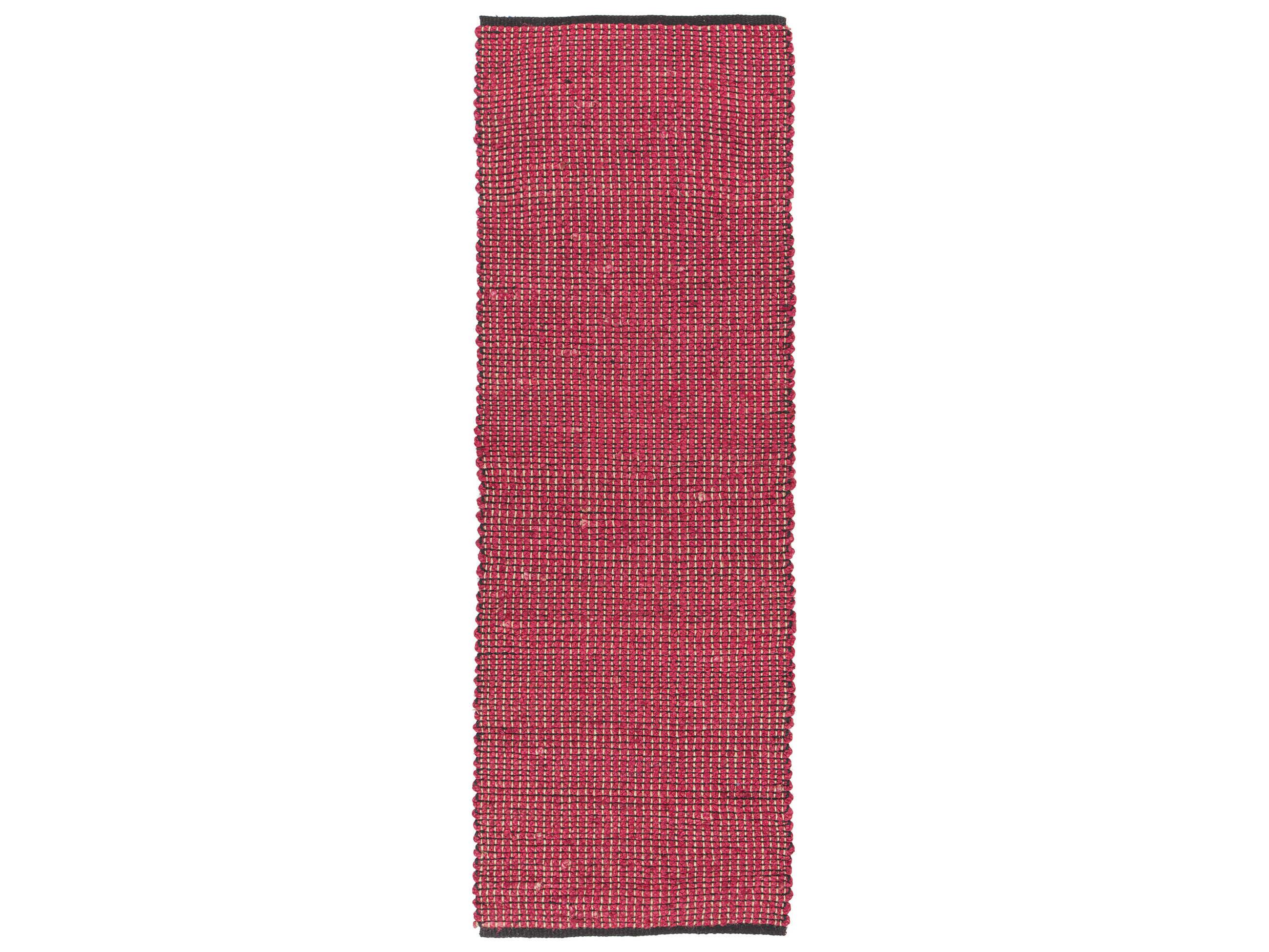 Chandra Zola Runner Area Rug