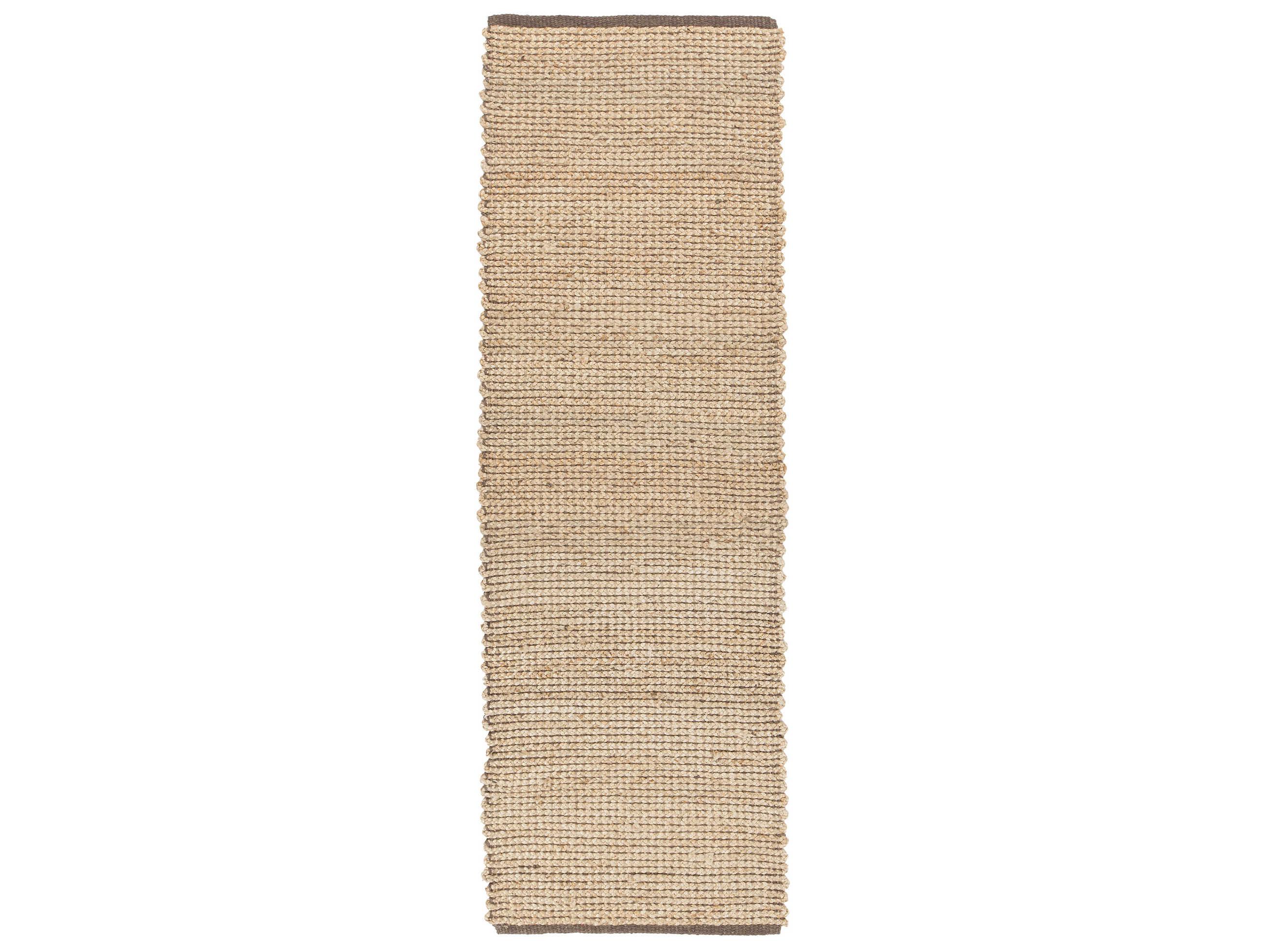 Chandra Zola Runner Area Rug