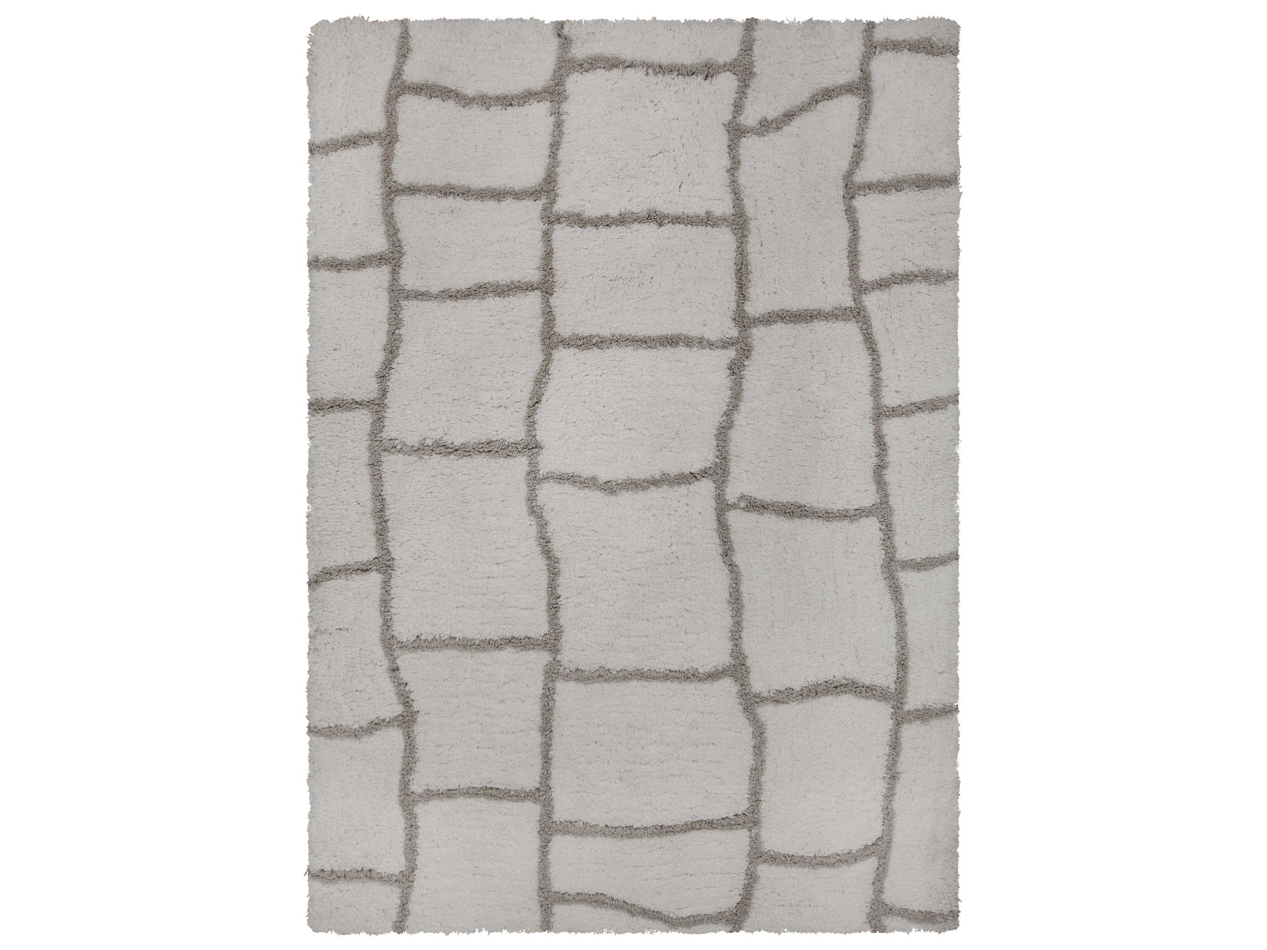 Chandra Zoya Geometric Area Rug