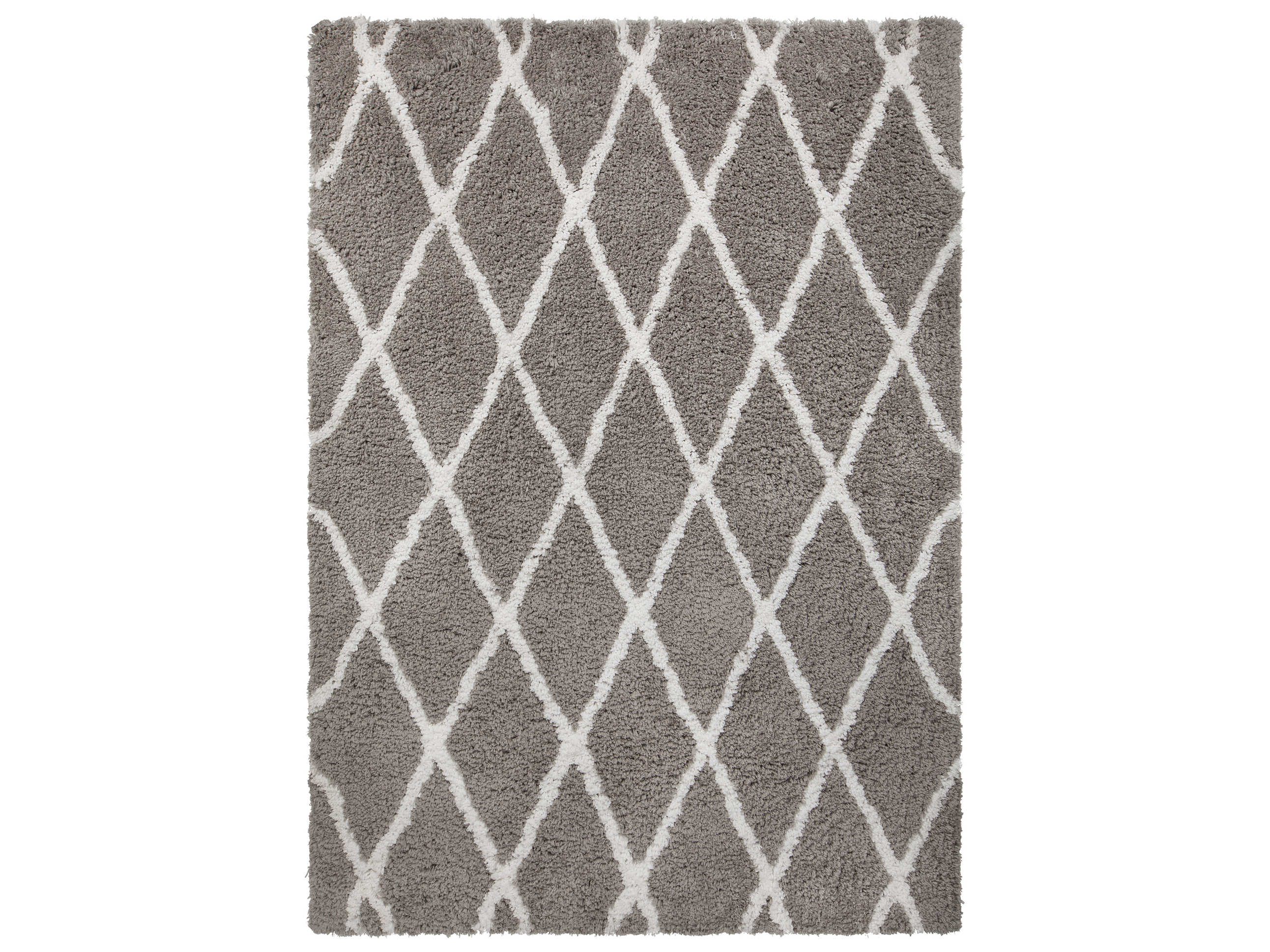 Chandra Zoya Geometric Area Rug