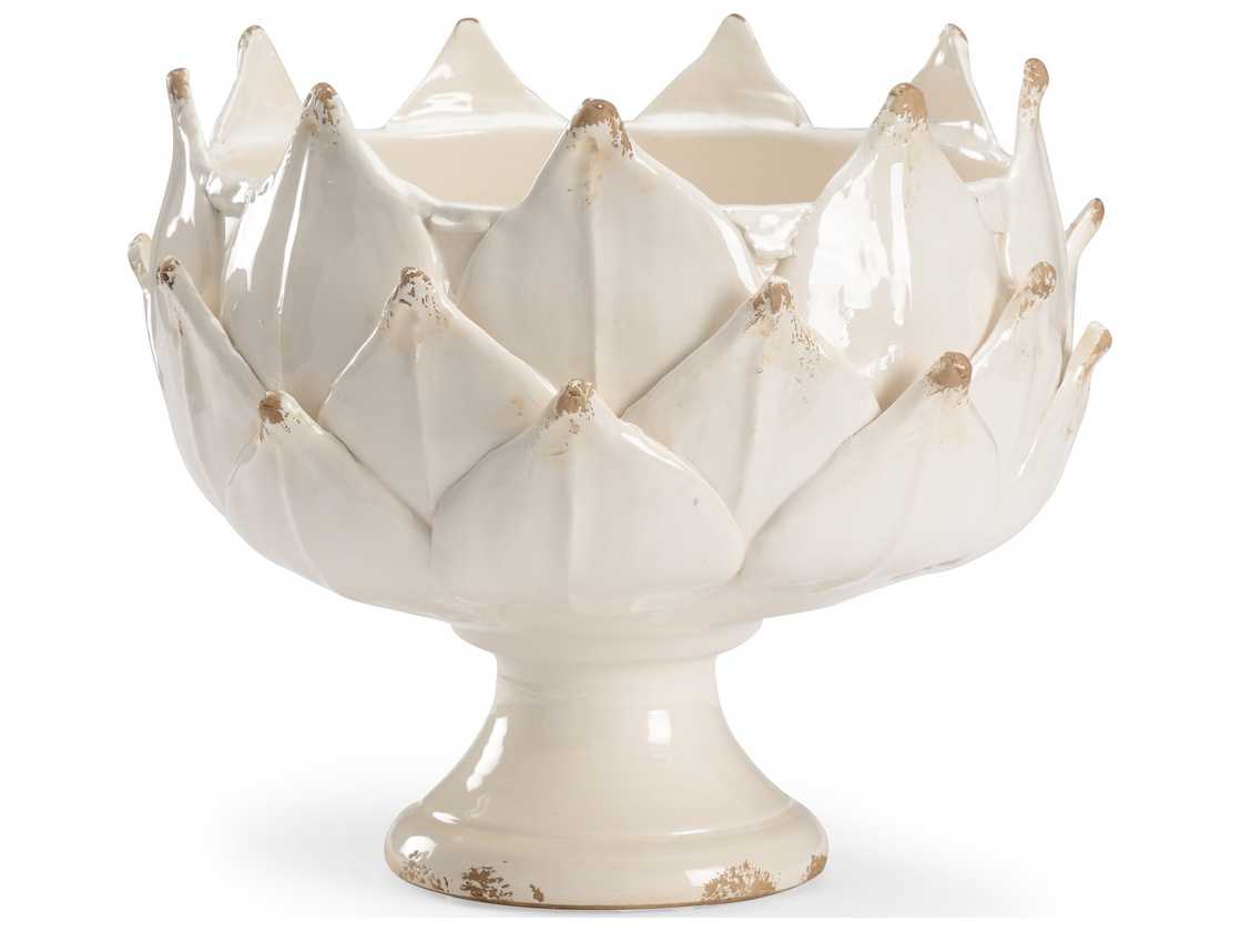 Chelsea House Accent Vase