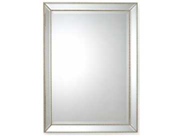 Chelsea House Olivia Wall Mirror