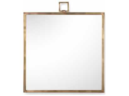 Chelsea House Wall Mirror