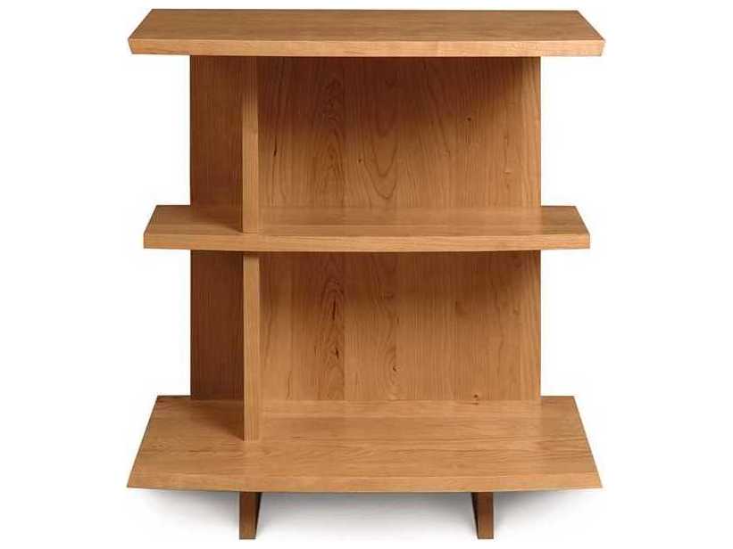 Copeland Berkeley Nightstand