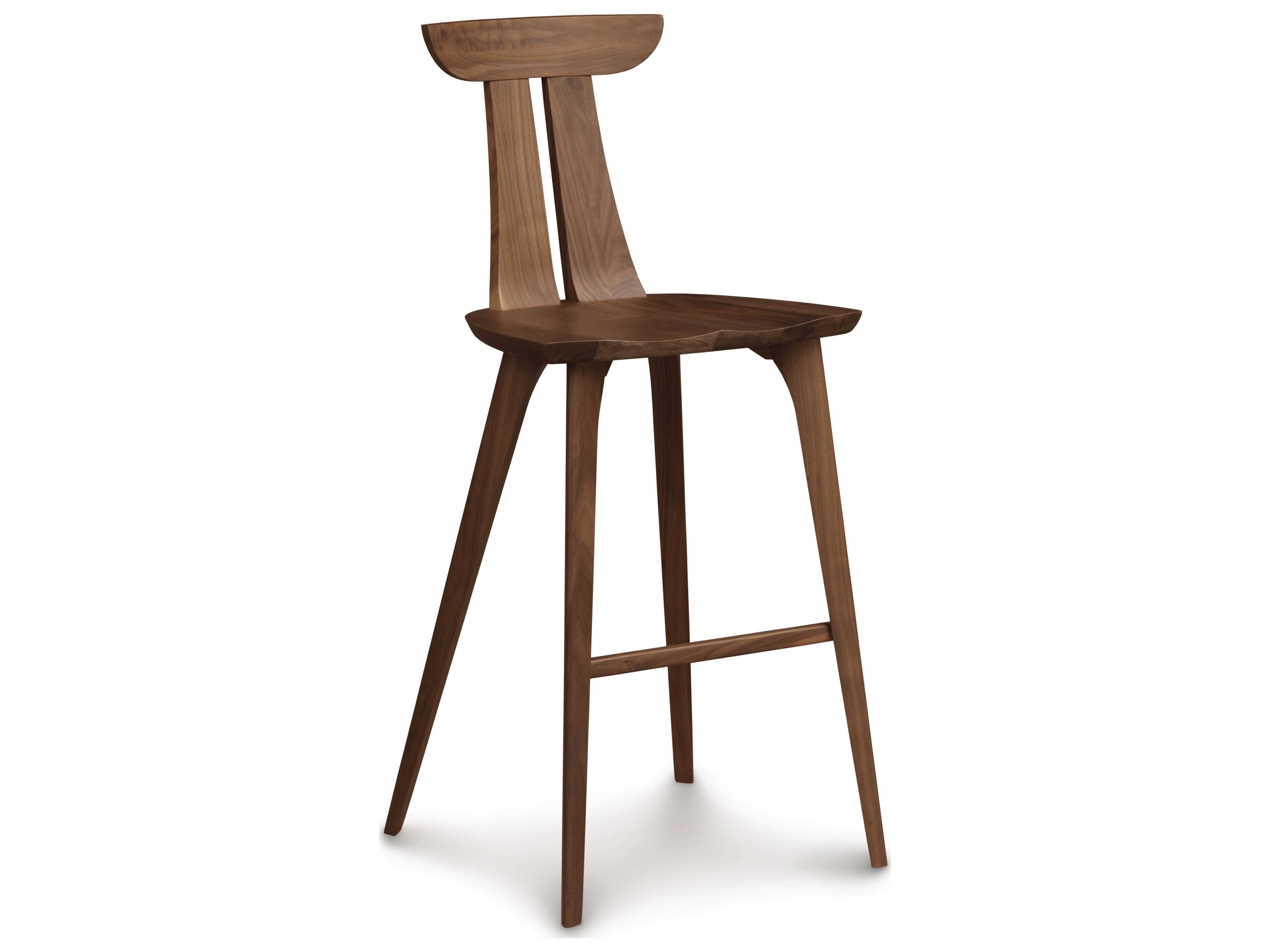 Copeland Estelle Bar Stool