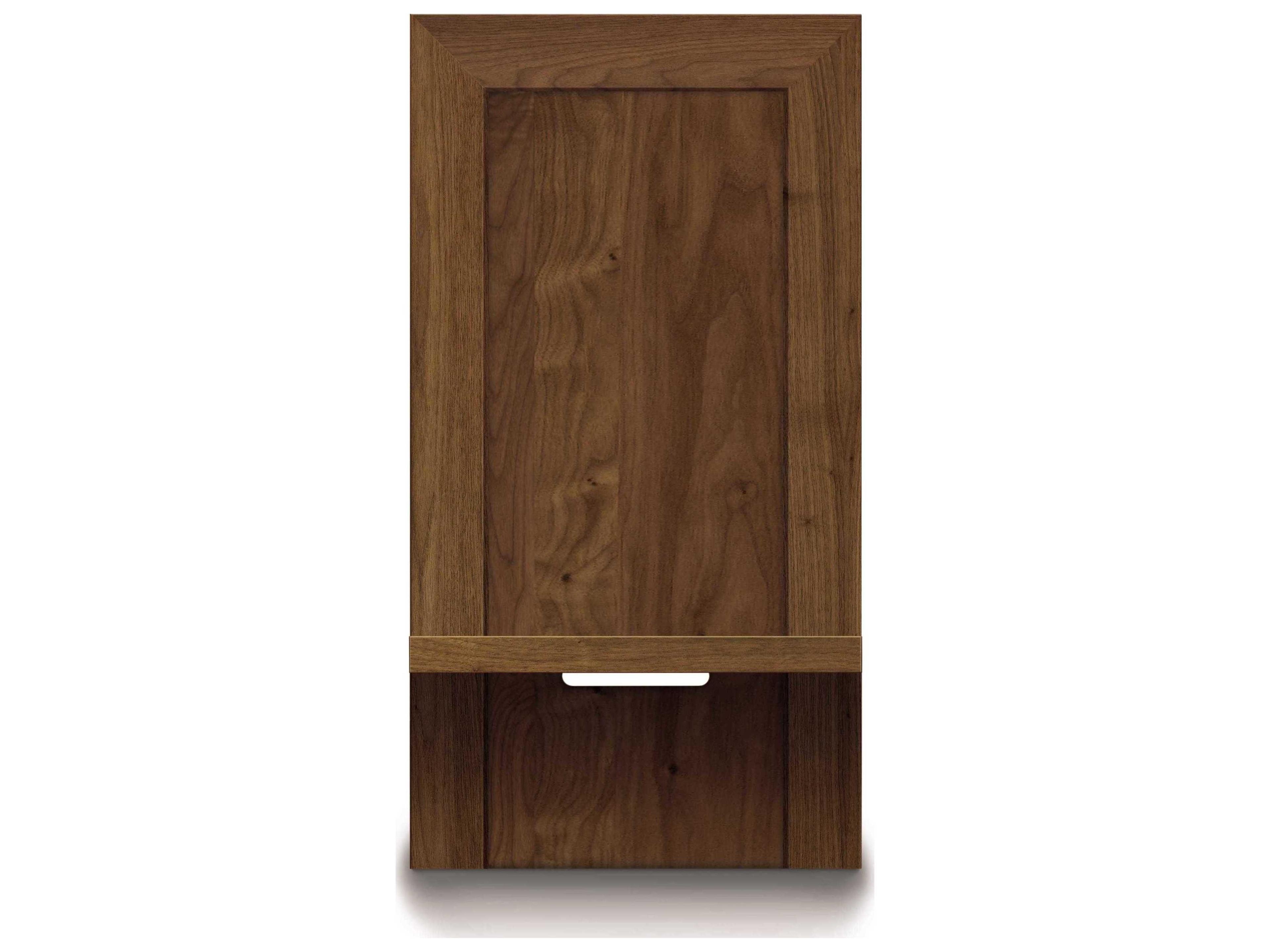 Copeland Moduluxe Nightstand